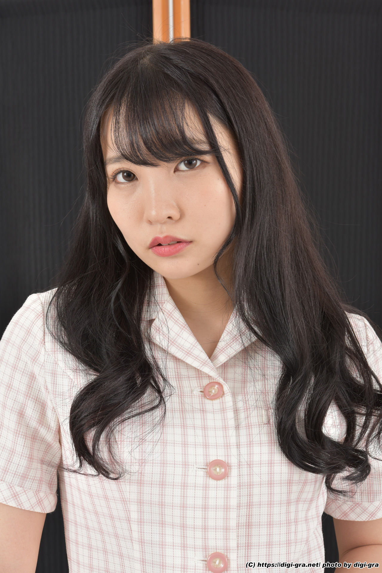 Aoi Kurugi 枢木あおい Photoset 04-图2