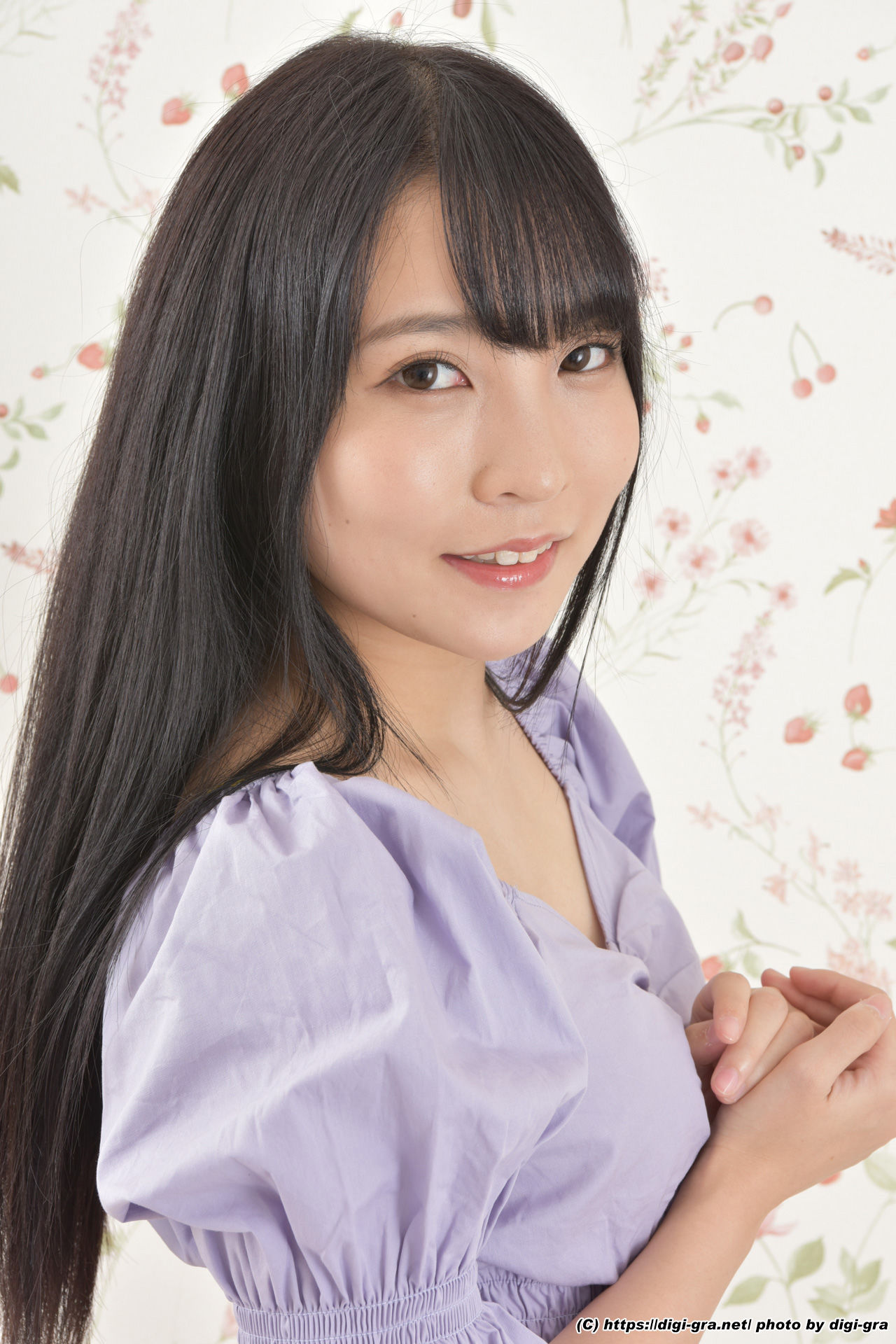 Aoi Kurugi 枢木あおい Photoset 05-图12