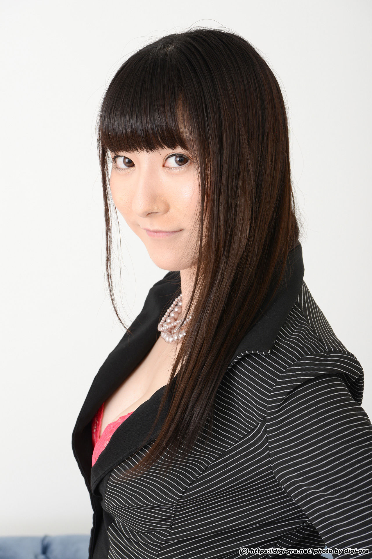 Aria Narimiya 成宮ありあ Photoset 01-图17