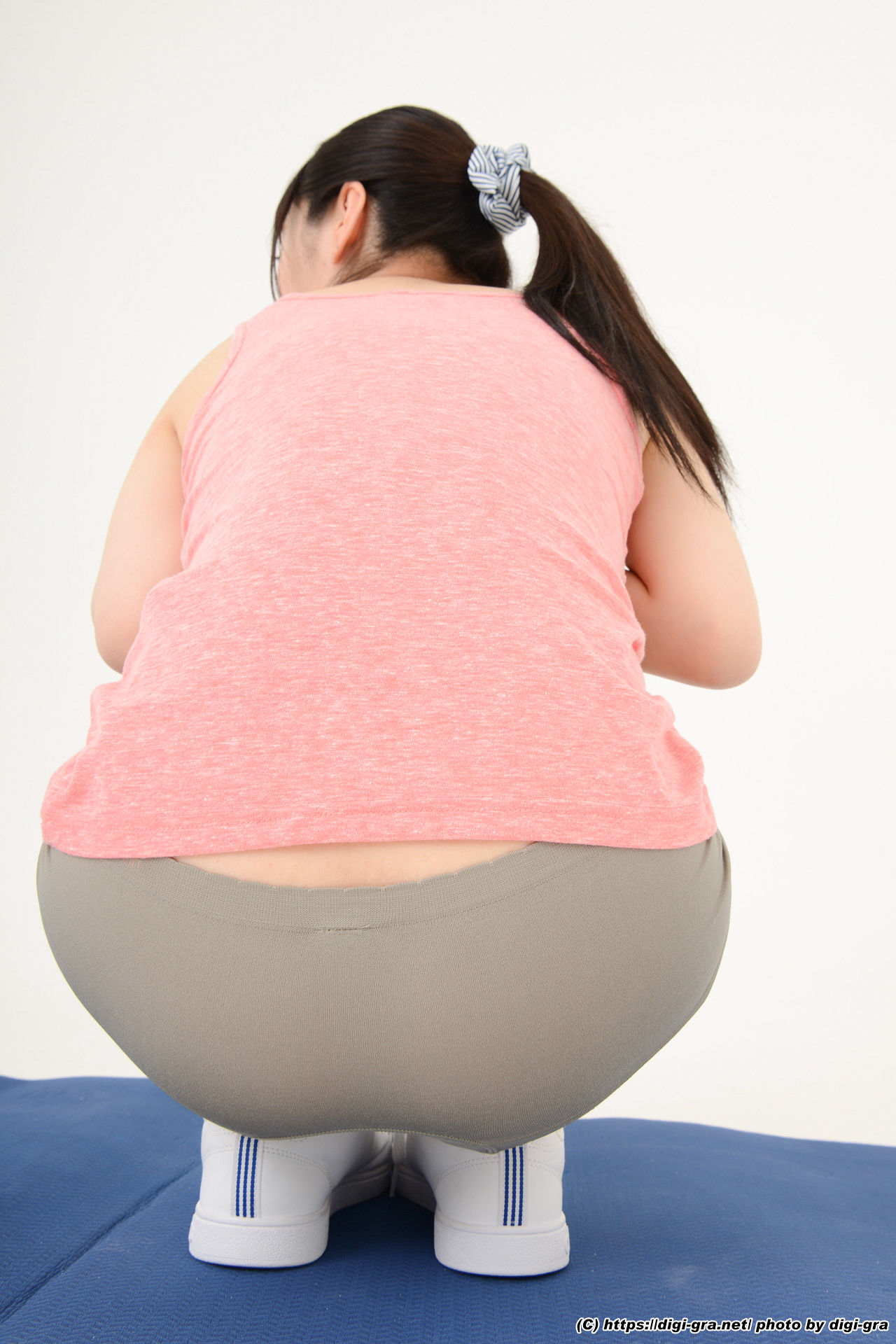 Aria Narimiya 成宮ありあ Photoset 03-图19