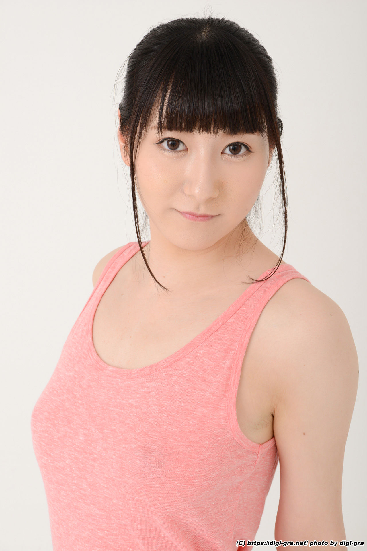 Aria Narimiya 成宮ありあ Photoset 03-图2