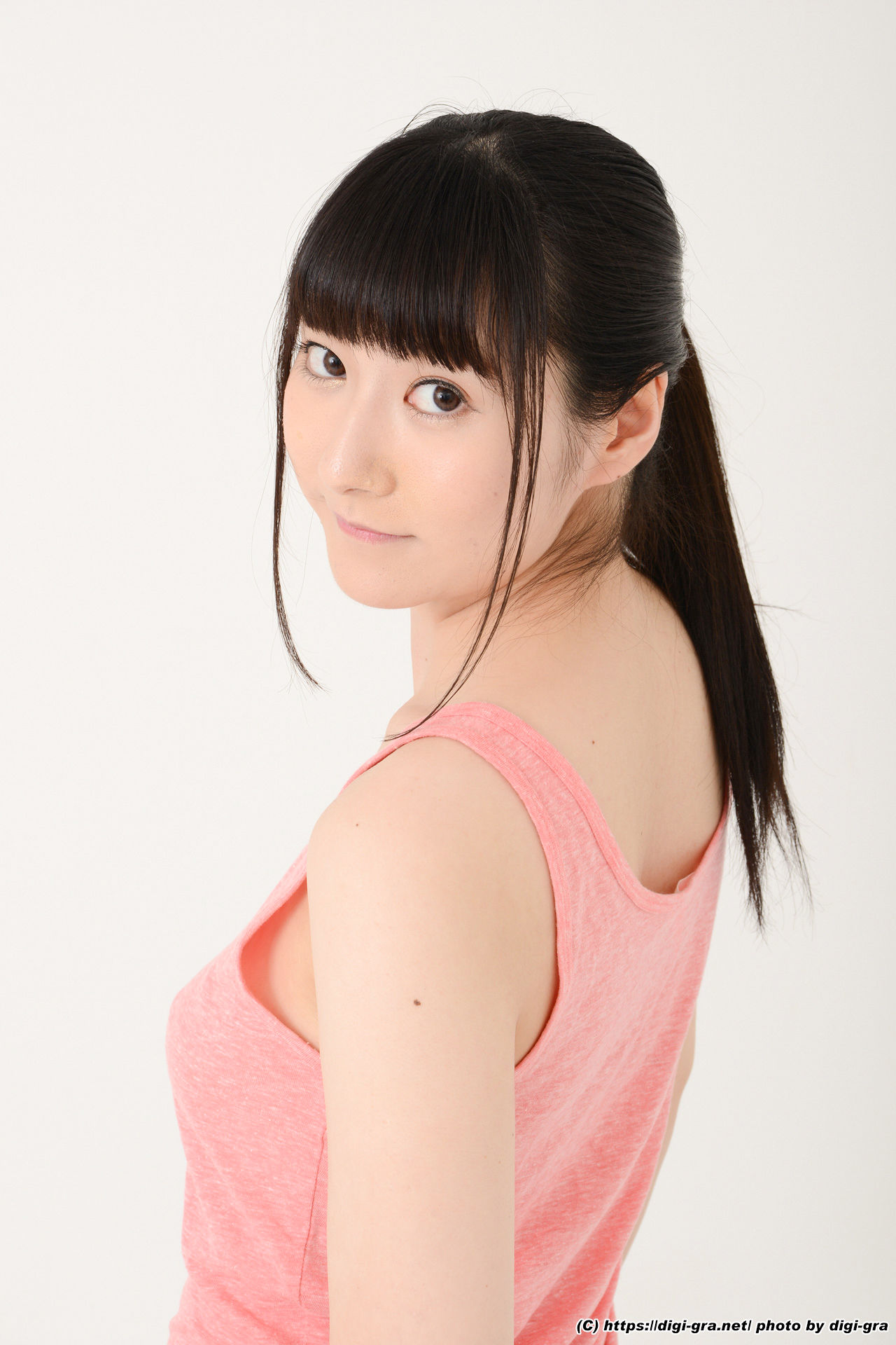 Aria Narimiya 成宮ありあ Photoset 03-图8