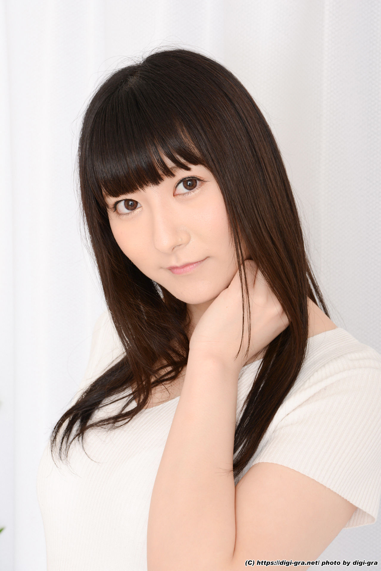 Aria Narimiya 成宮ありあ Photoset 04-图2