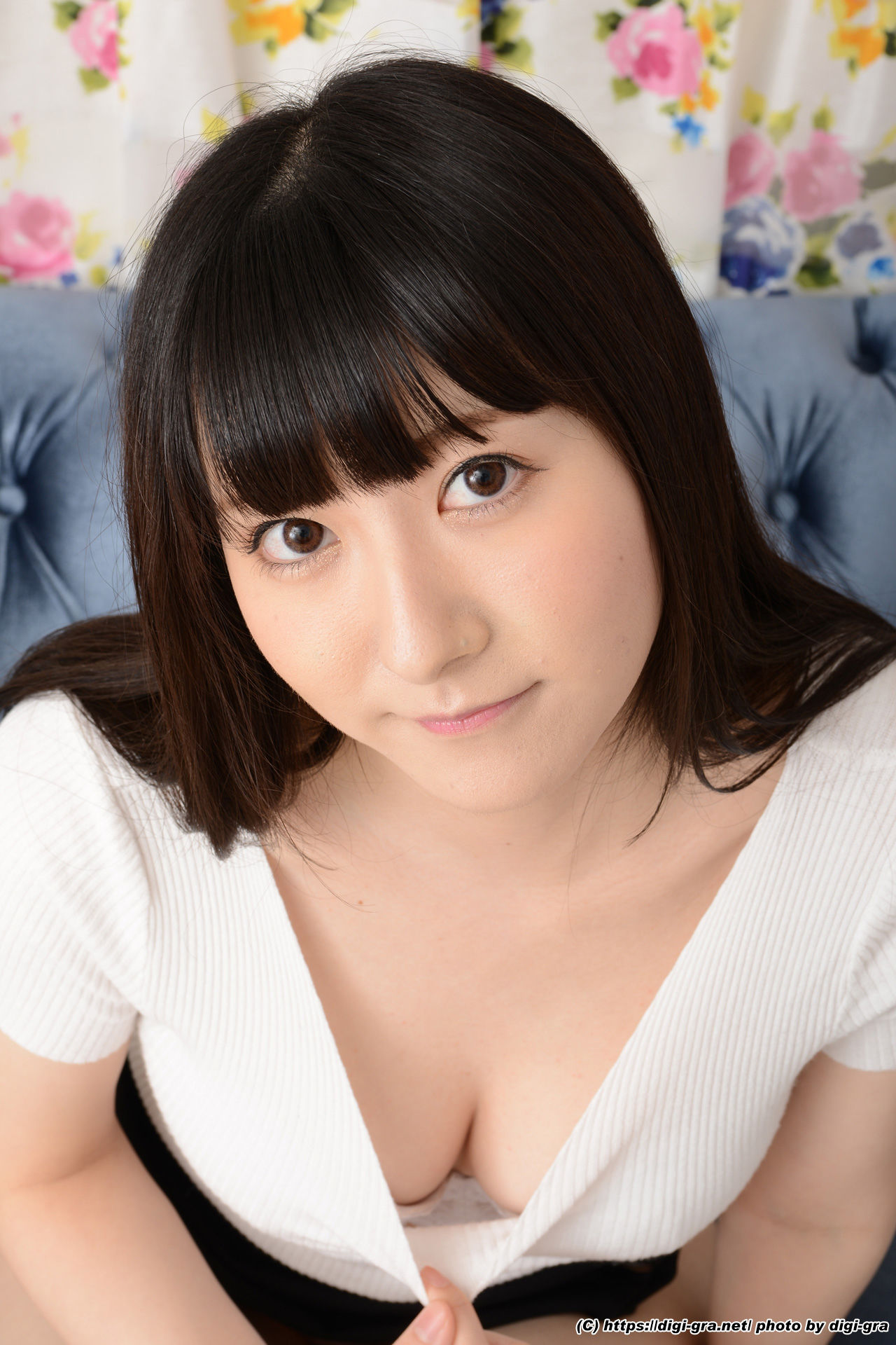 Aria Narimiya 成宮ありあ Photoset 04-图44