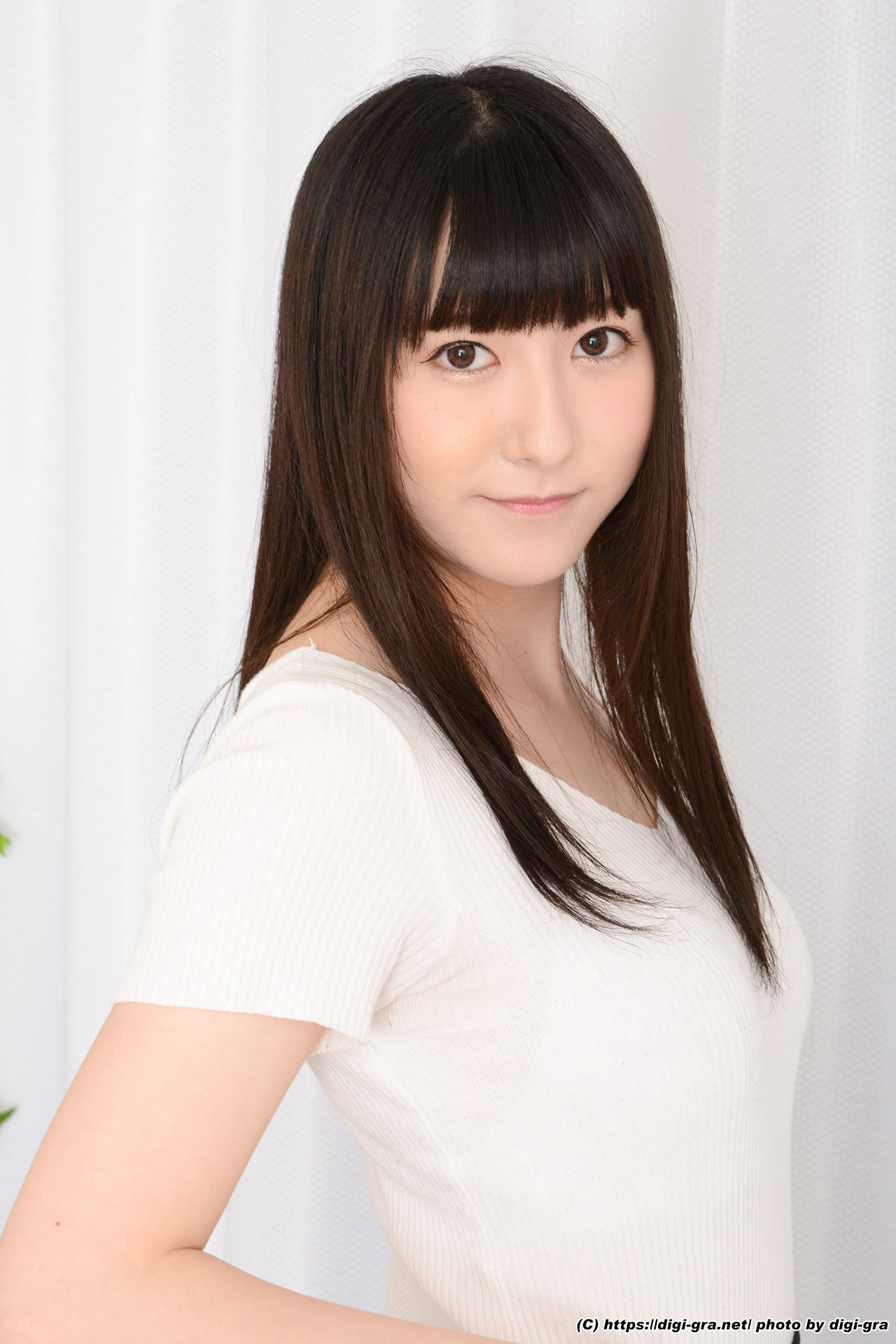 Aria Narimiya 成宮ありあ Photoset 04-图5