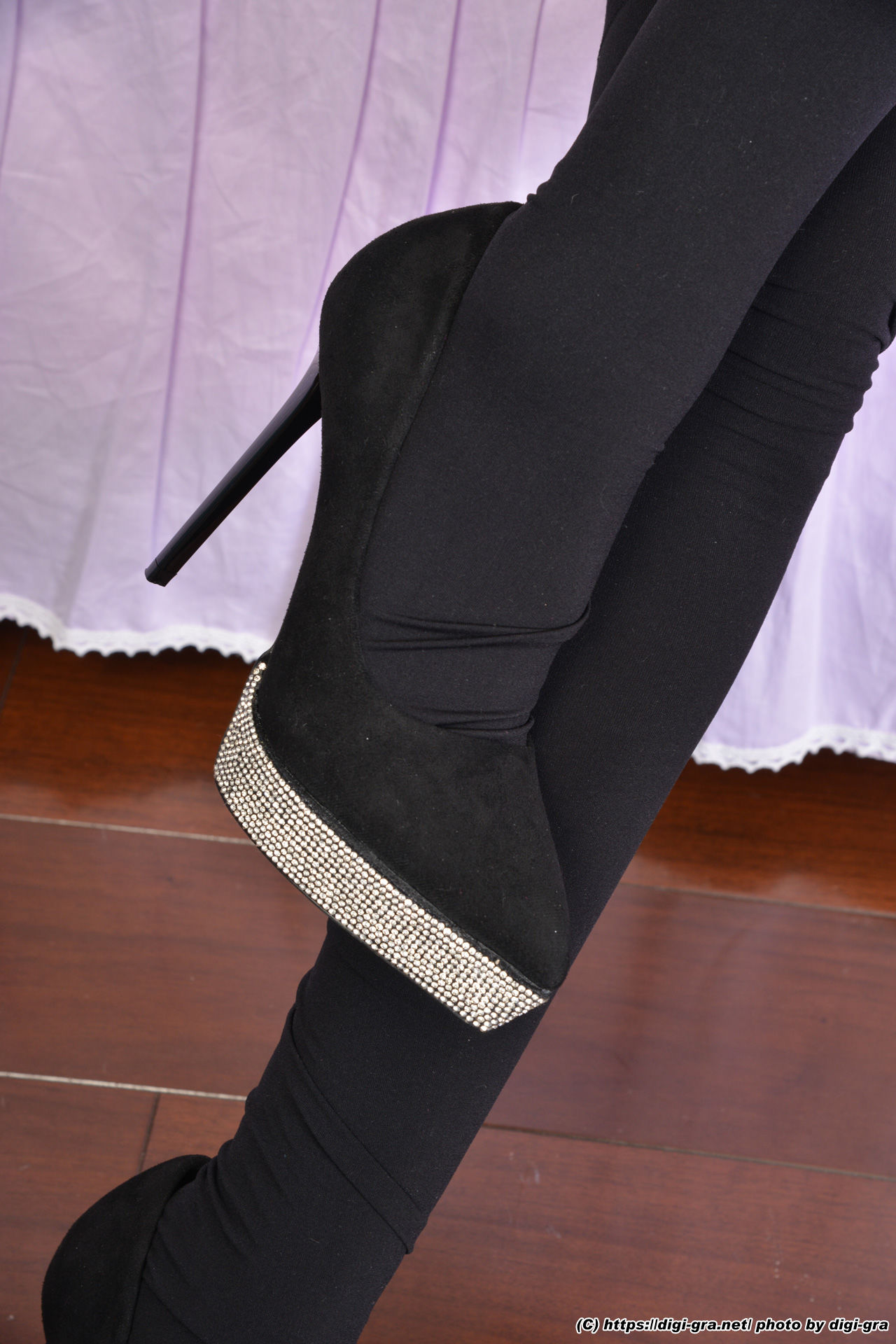 Maron Natsuki 夏希まろん Photoset 02-图16