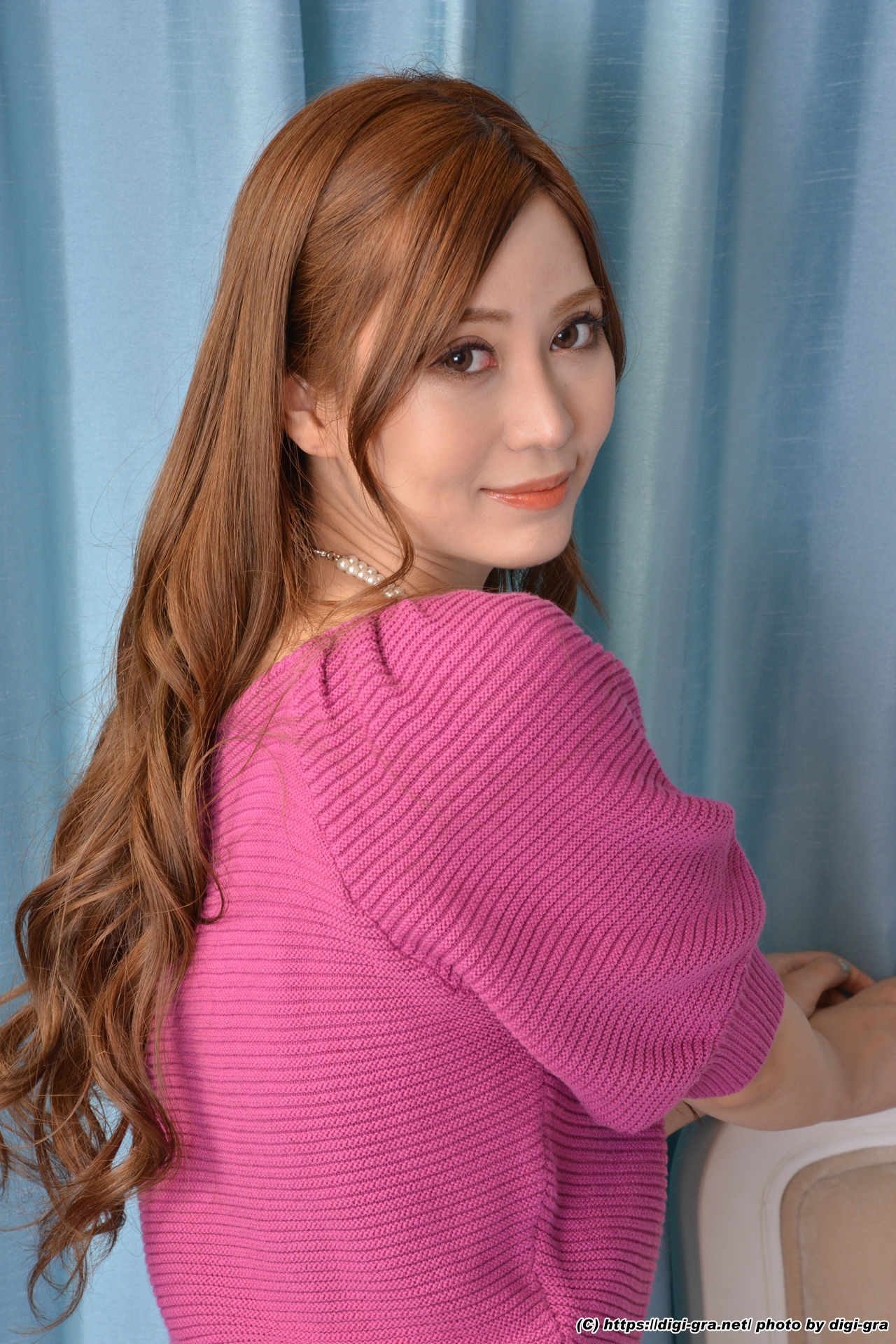 Maron Natsuki 夏希まろん Photoset 02-图25