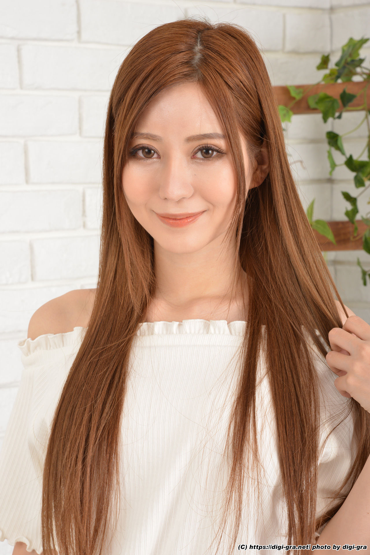 Maron Natsuki 夏希まろん Photoset 04-图11