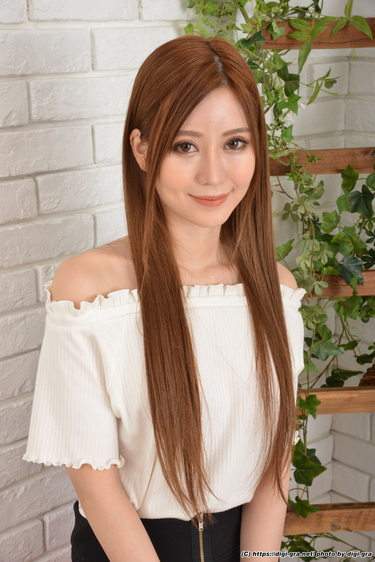 Maron Natsuki 夏希まろん Photoset 04-图2