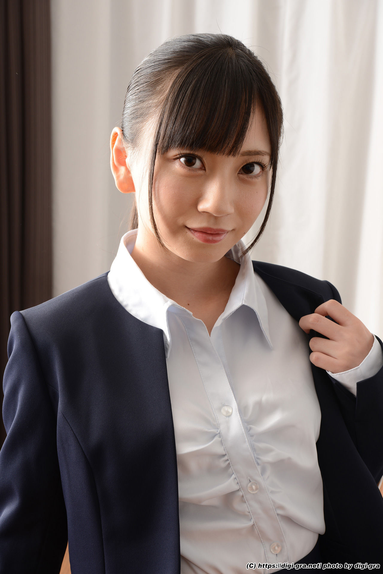 Mia Nanasawa 七沢みあ Photoset 02-图18