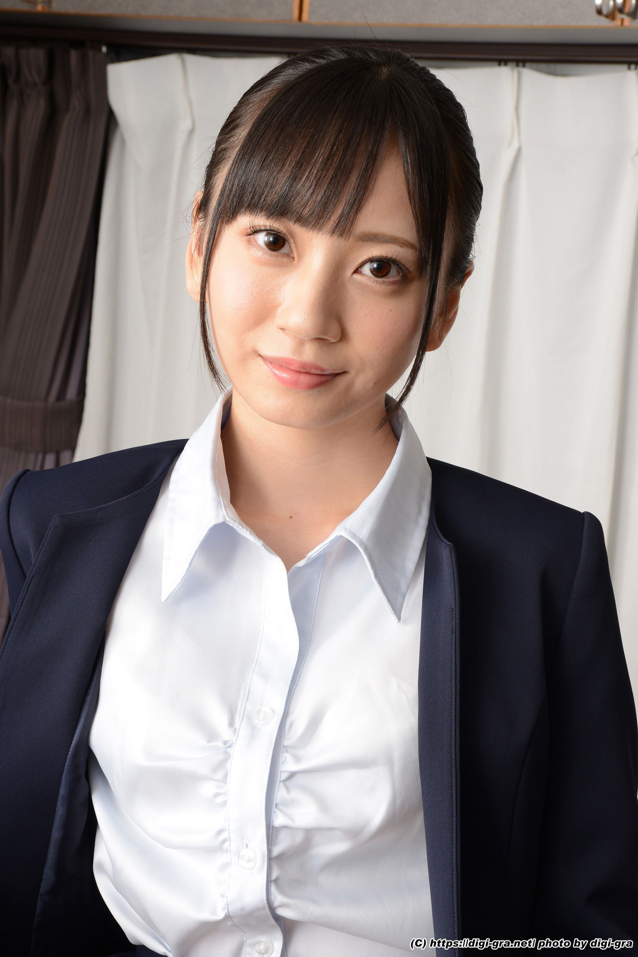 Mia Nanasawa 七沢みあ Photoset 02-图24