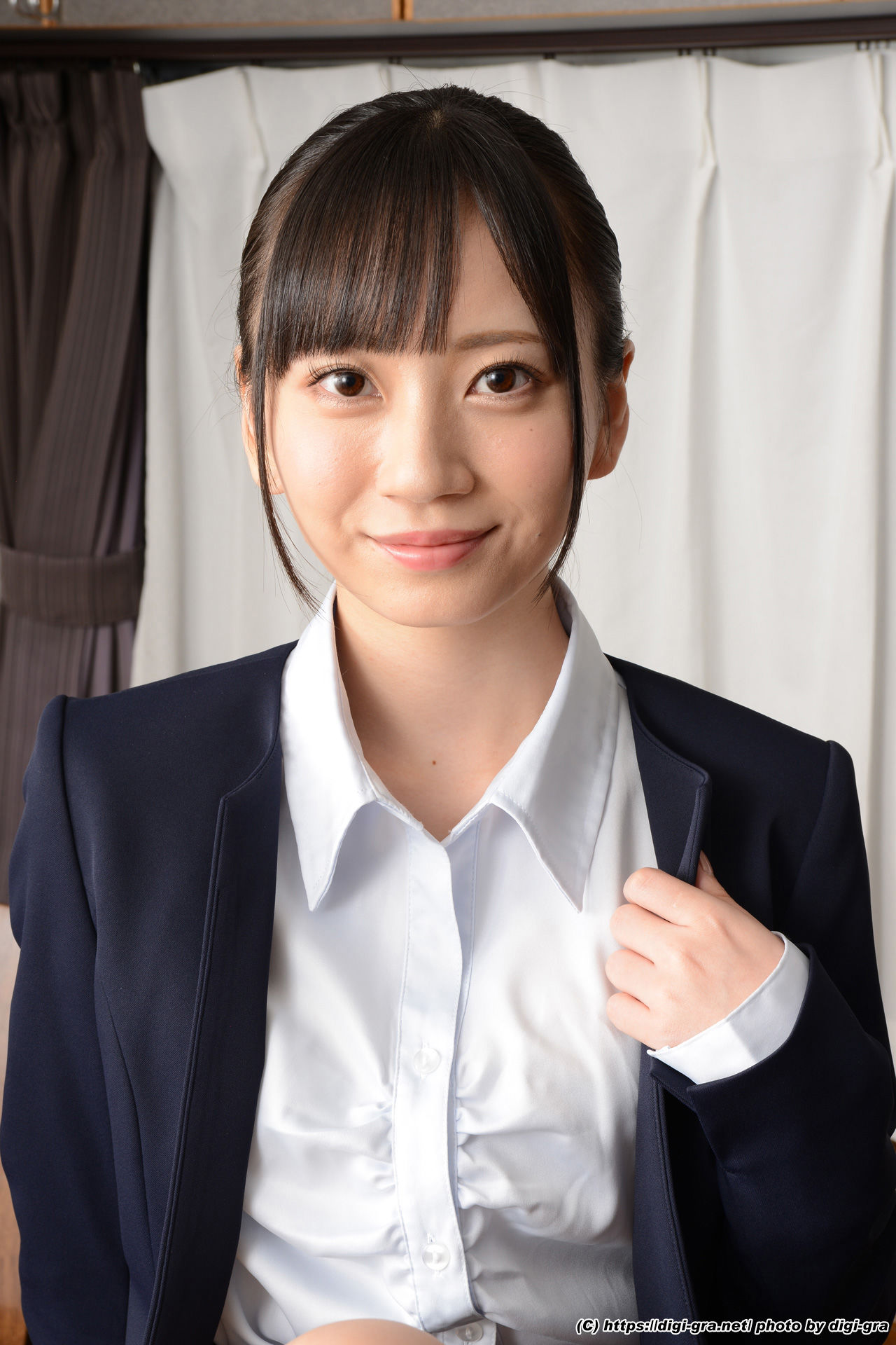 Mia Nanasawa 七沢みあ Photoset 02-图29