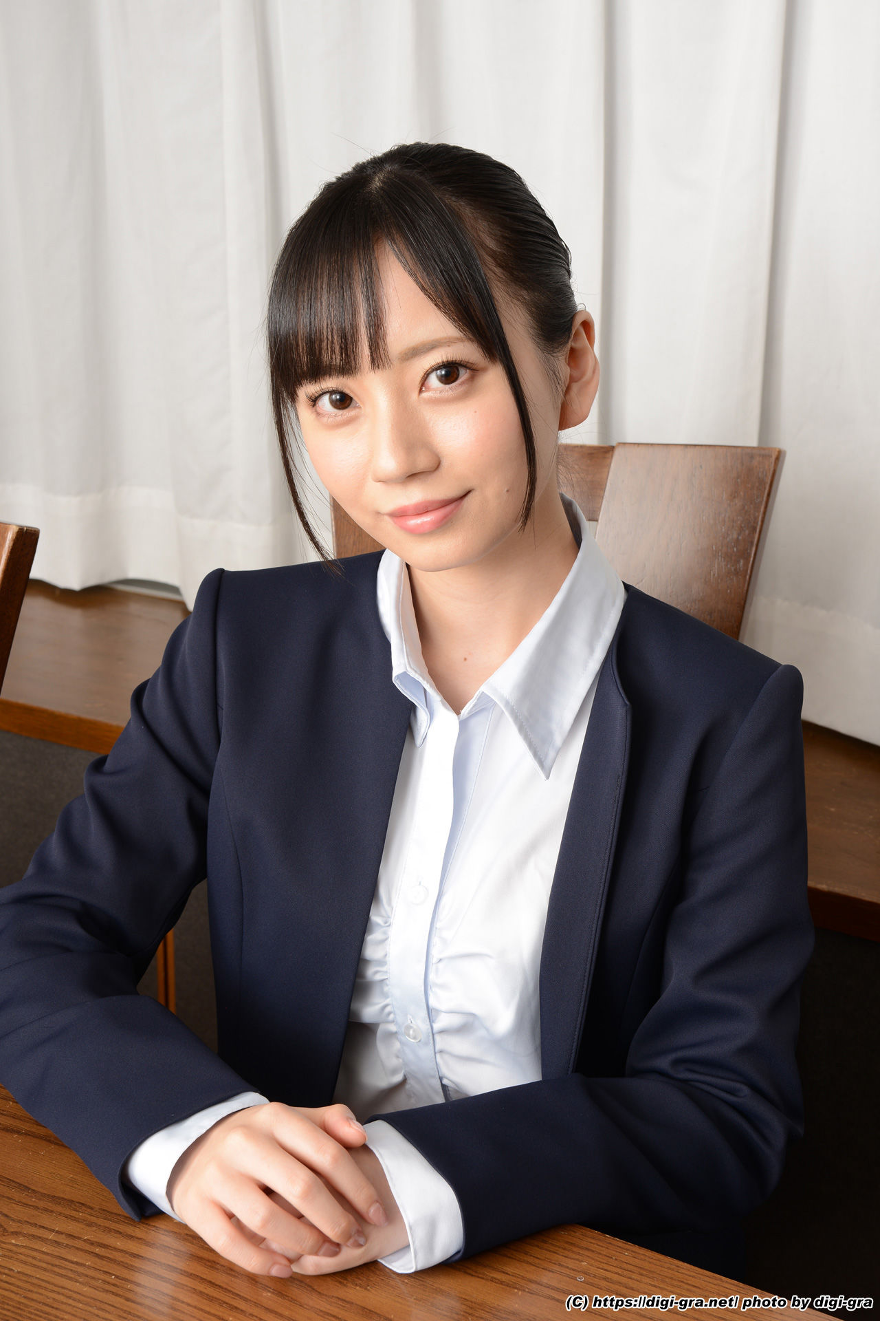 Mia Nanasawa 七沢みあ Photoset 02-图6