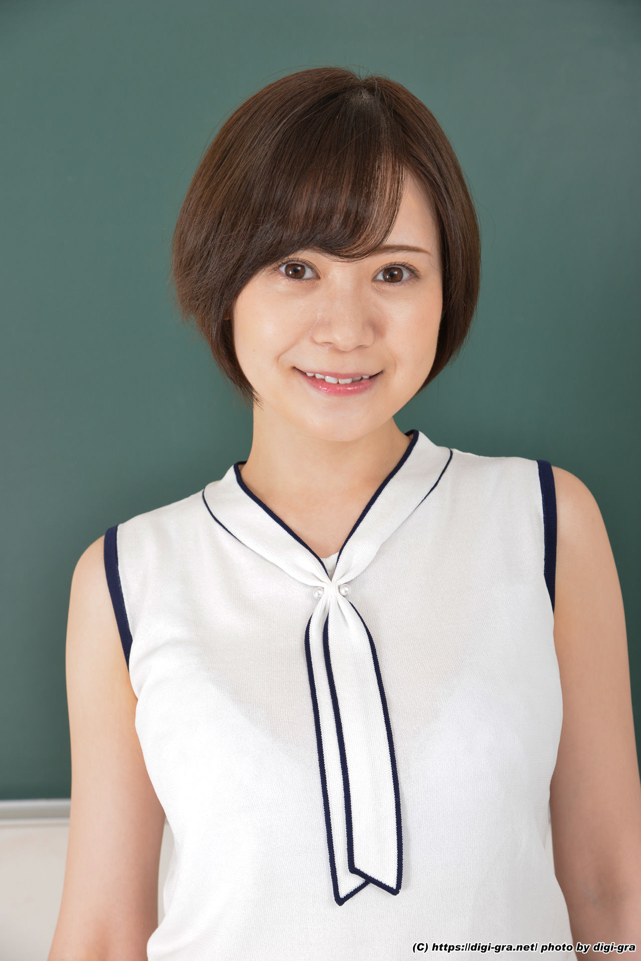 Nonoka Ono ののか Photoset 02-图2