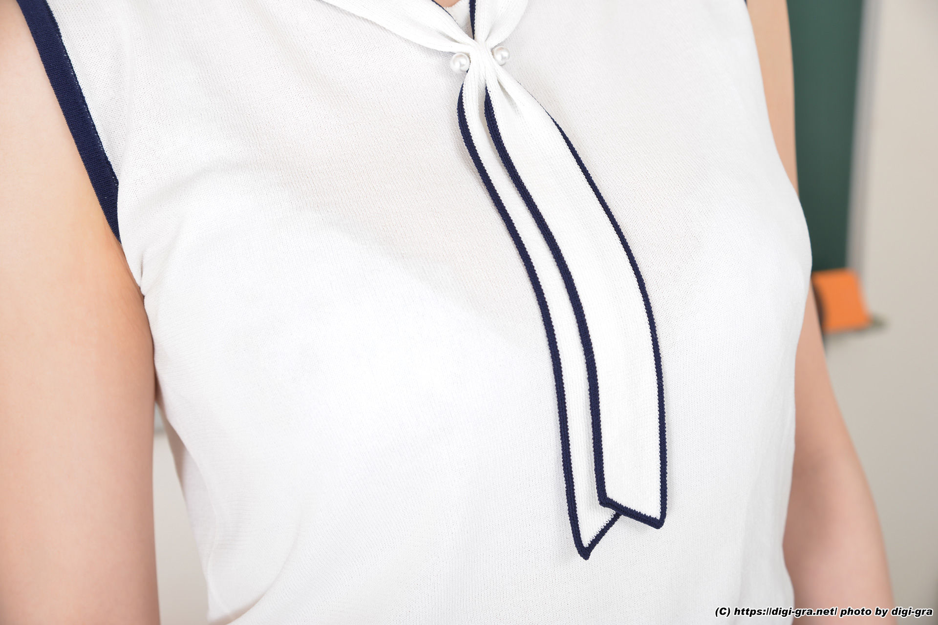 Nonoka Ono ののか Photoset 02-图3