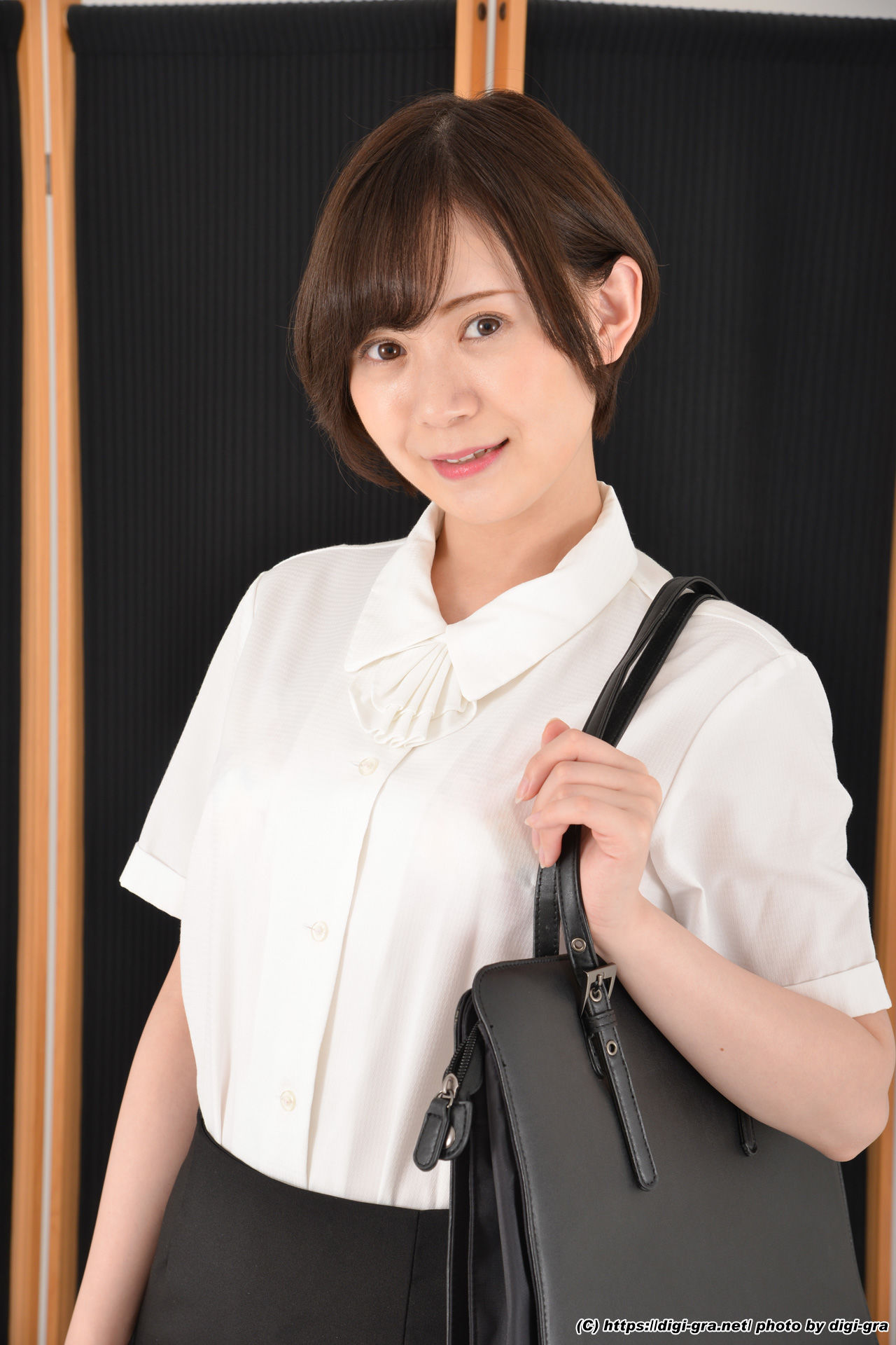 Nonoka Ono ののか Photoset 03-图2