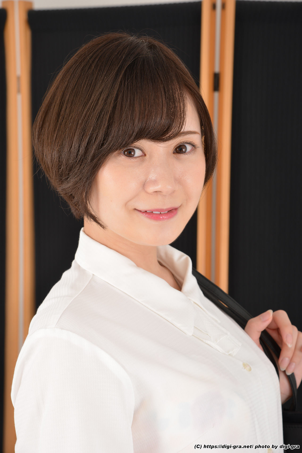 Nonoka Ono ののか Photoset 03-图6