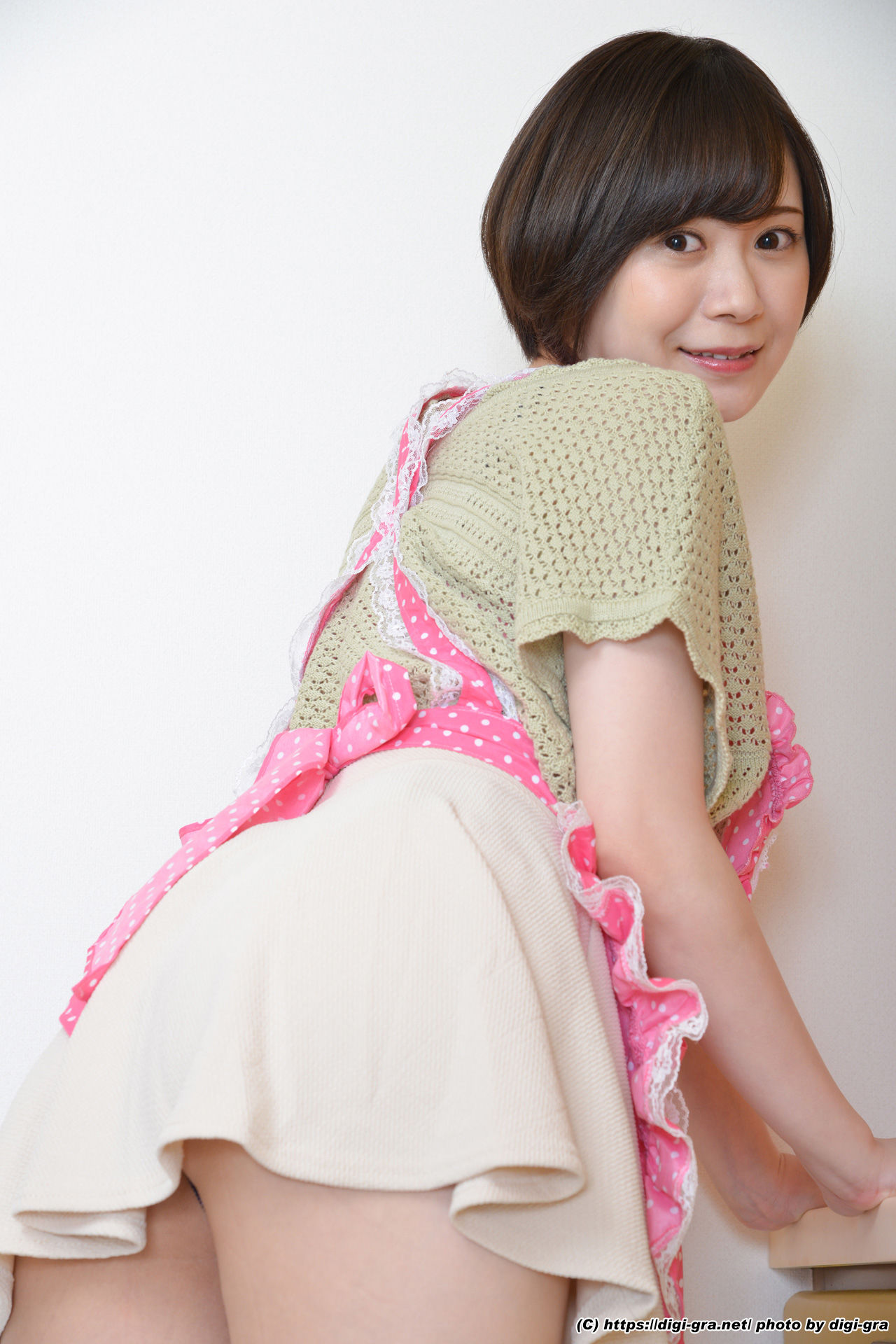 Nonoka Ono ののか Photoset 05-图12