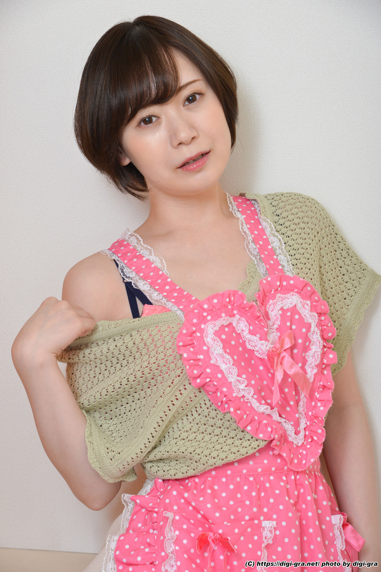 Nonoka Ono ののか Photoset 05-图23