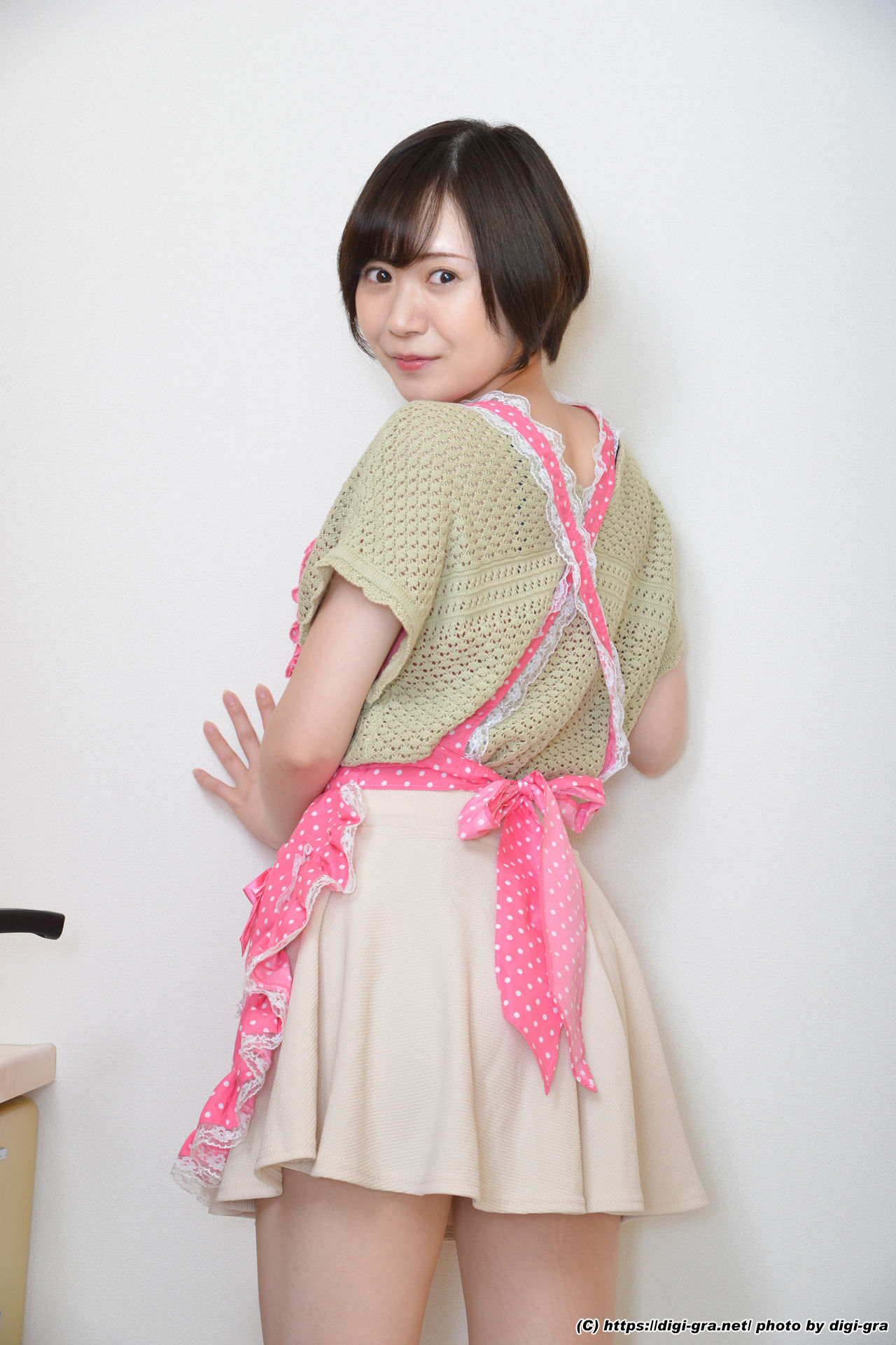 Nonoka Ono ののか Photoset 05-图4