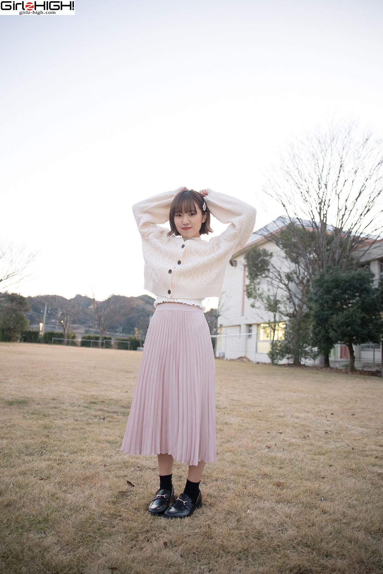 Anju Kouzuki 香月りお - bfaa_057_001-图0