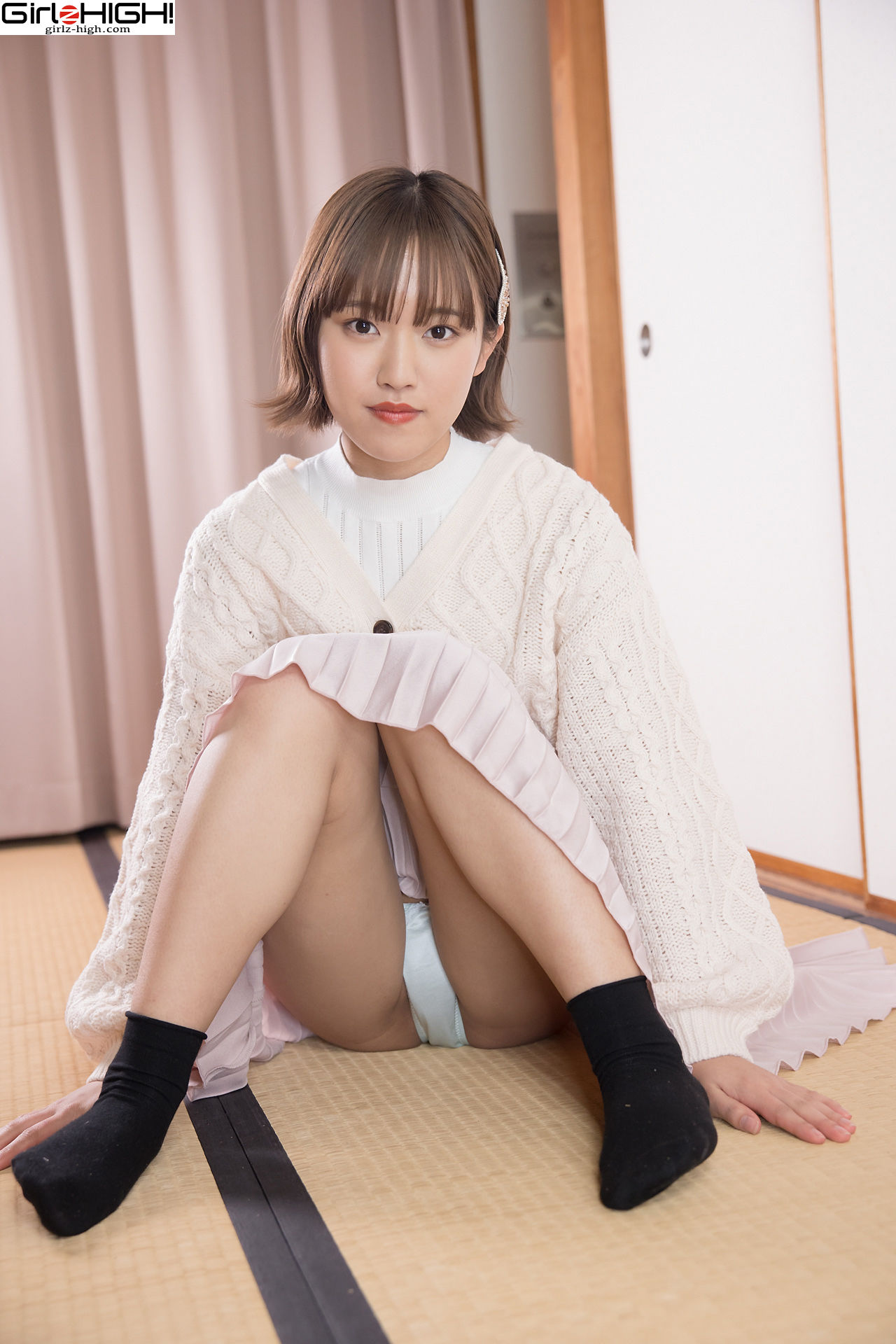 Anju Kouzuki 香月りお - bfaa_057_001-图9