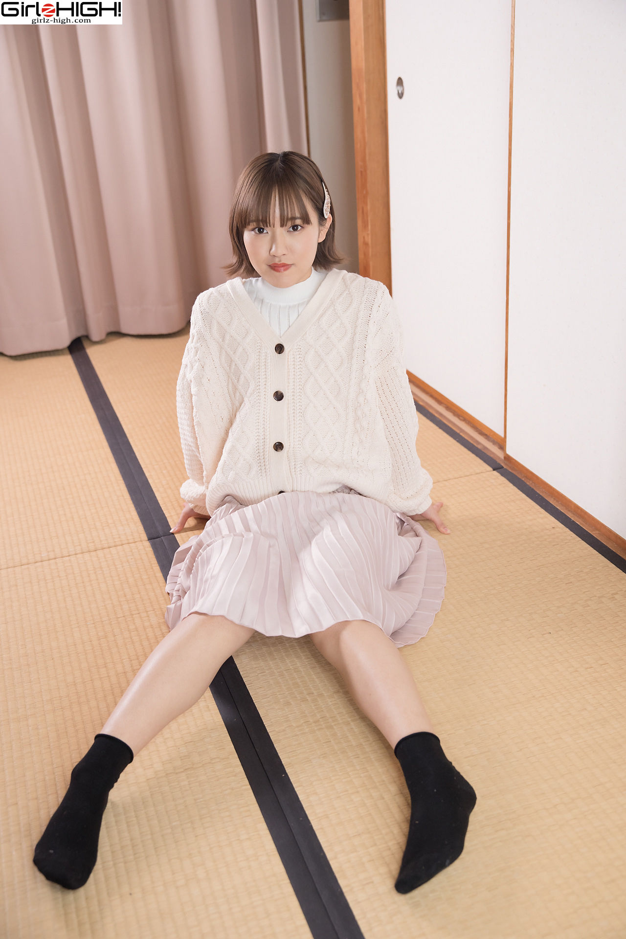 Anju Kouzuki 香月りお - bfaa_057_001-图10