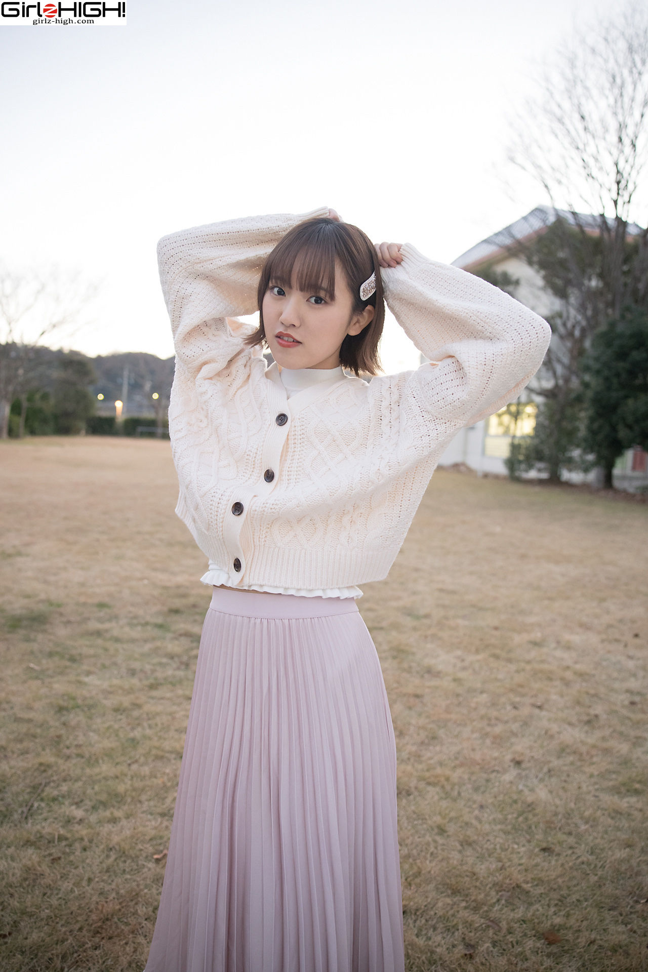 Anju Kouzuki 香月りお - bfaa_057_001-图1