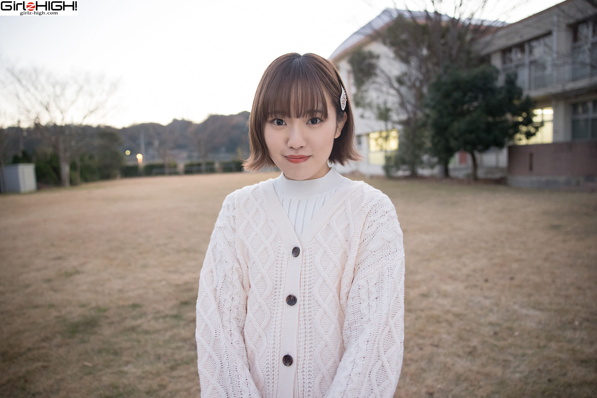 Anju Kouzuki 香月りお - bfaa_057_001-图2