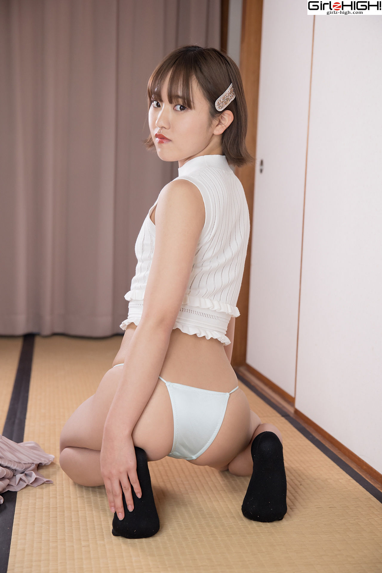 Anju Kouzuki 香月りお - bfaa_057_001-图29