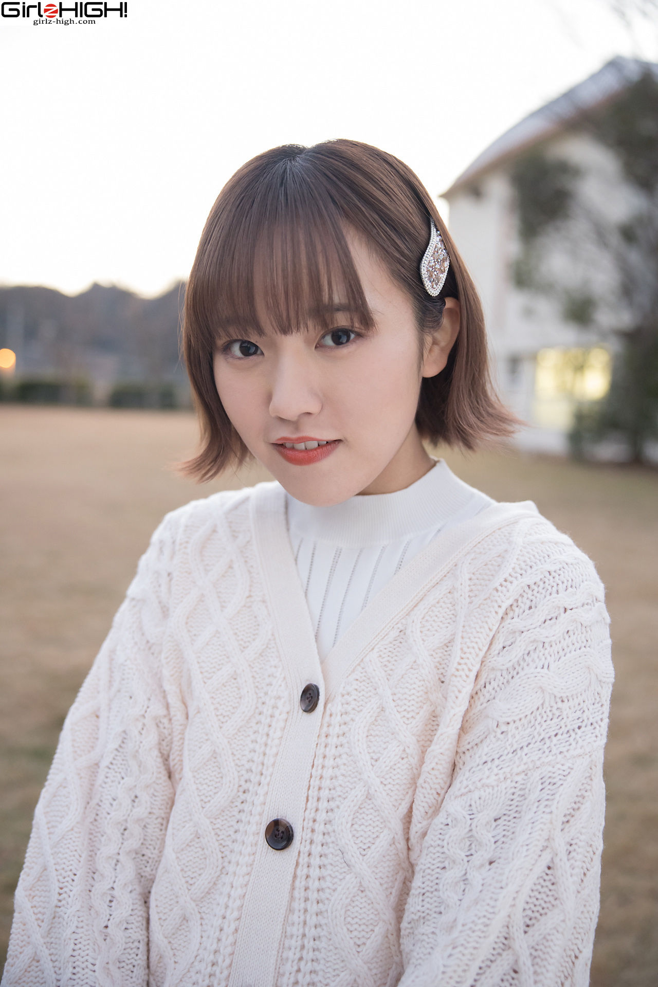 Anju Kouzuki 香月りお - bfaa_057_001-图3