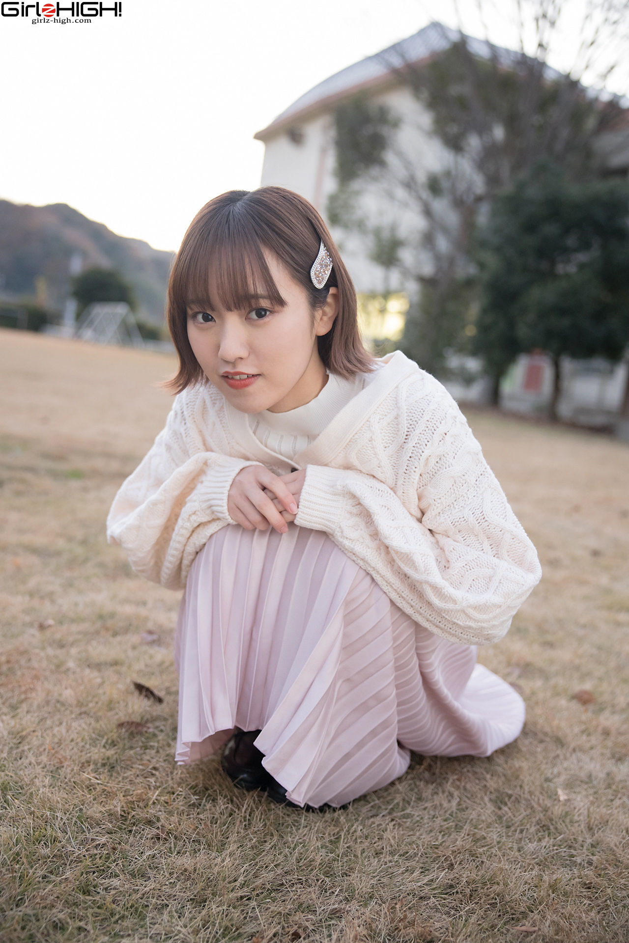 Anju Kouzuki 香月りお - bfaa_057_001-图4