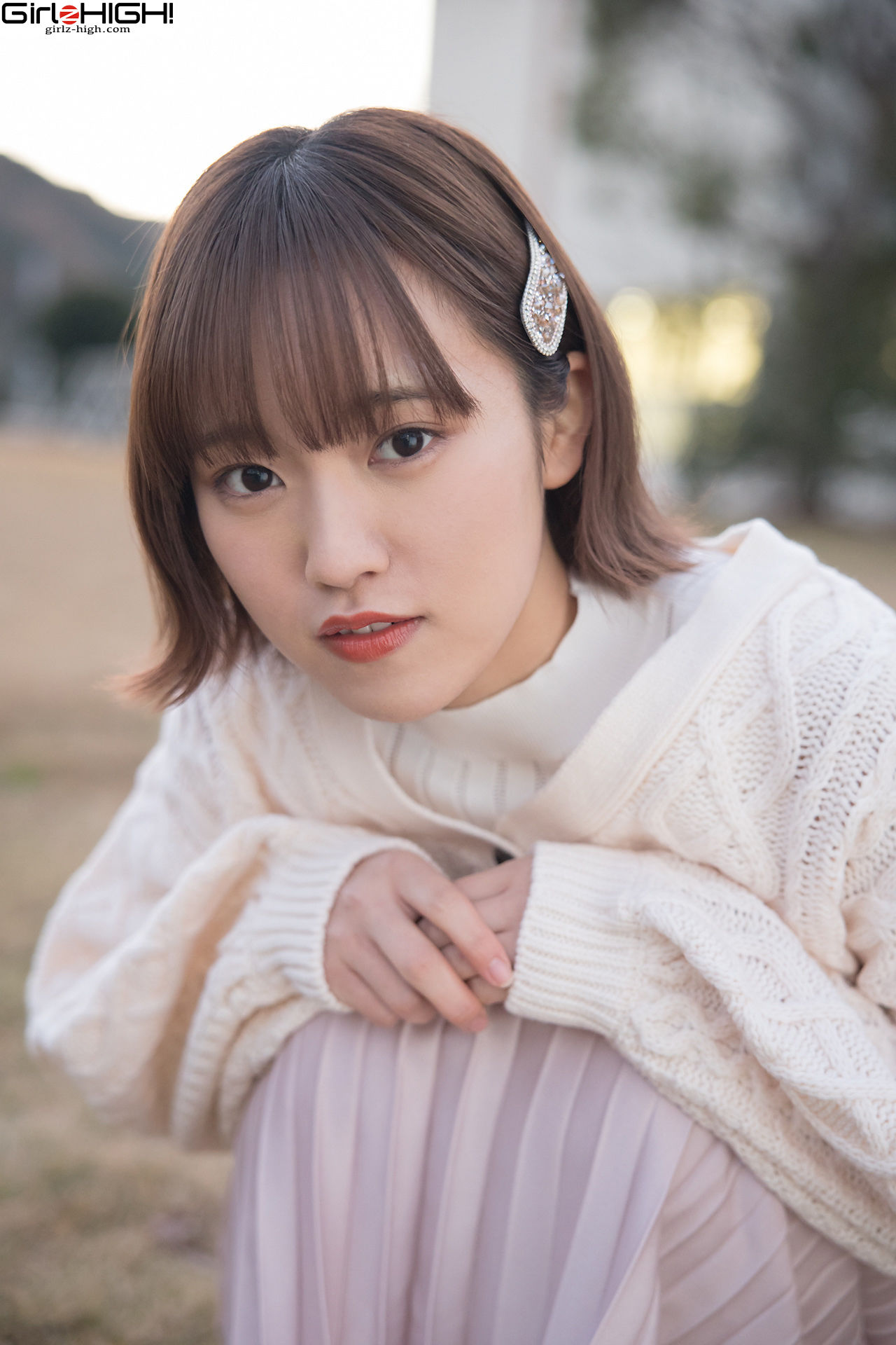 Anju Kouzuki 香月りお - bfaa_057_001-图5