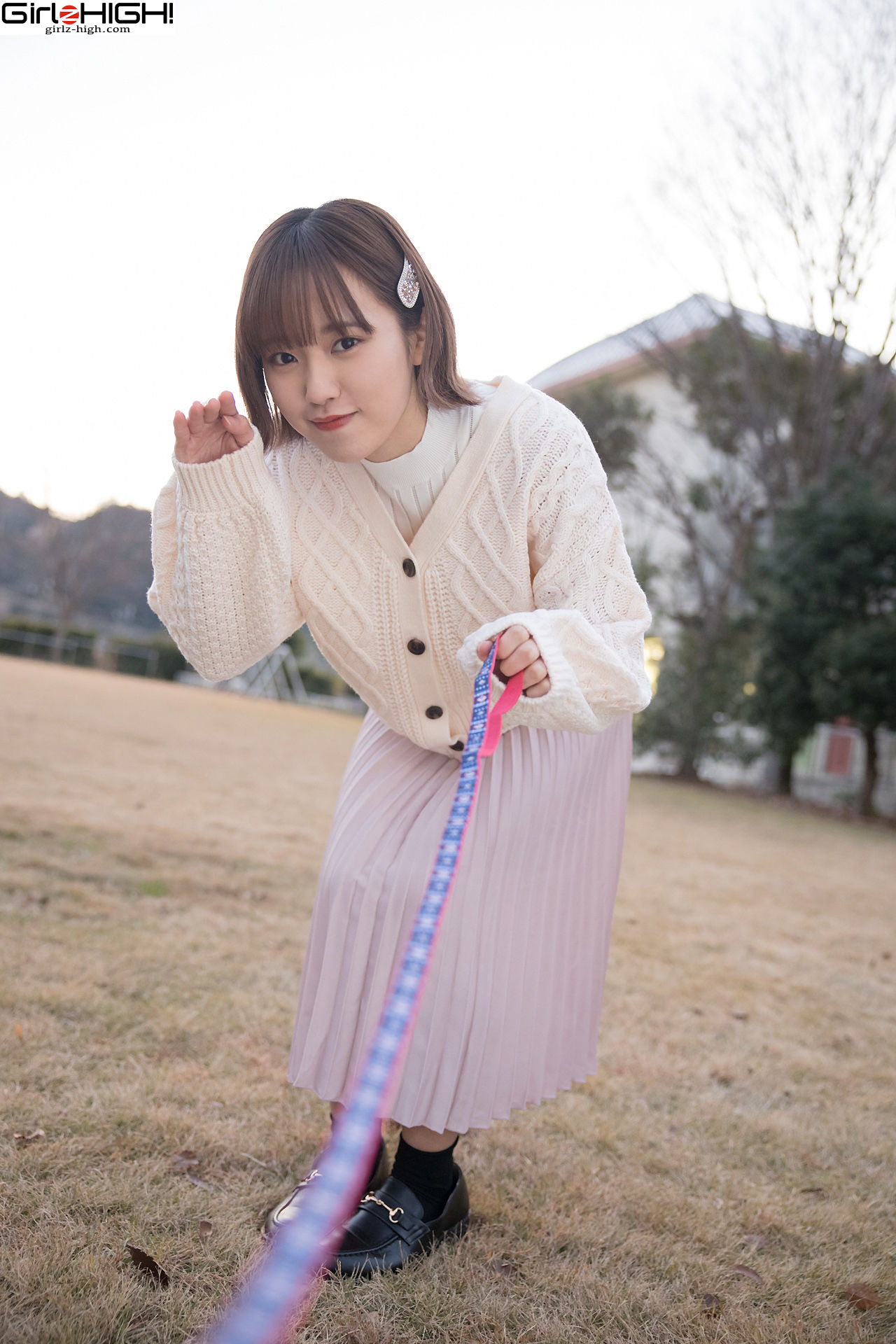 Anju Kouzuki 香月りお - bfaa_057_001-图6