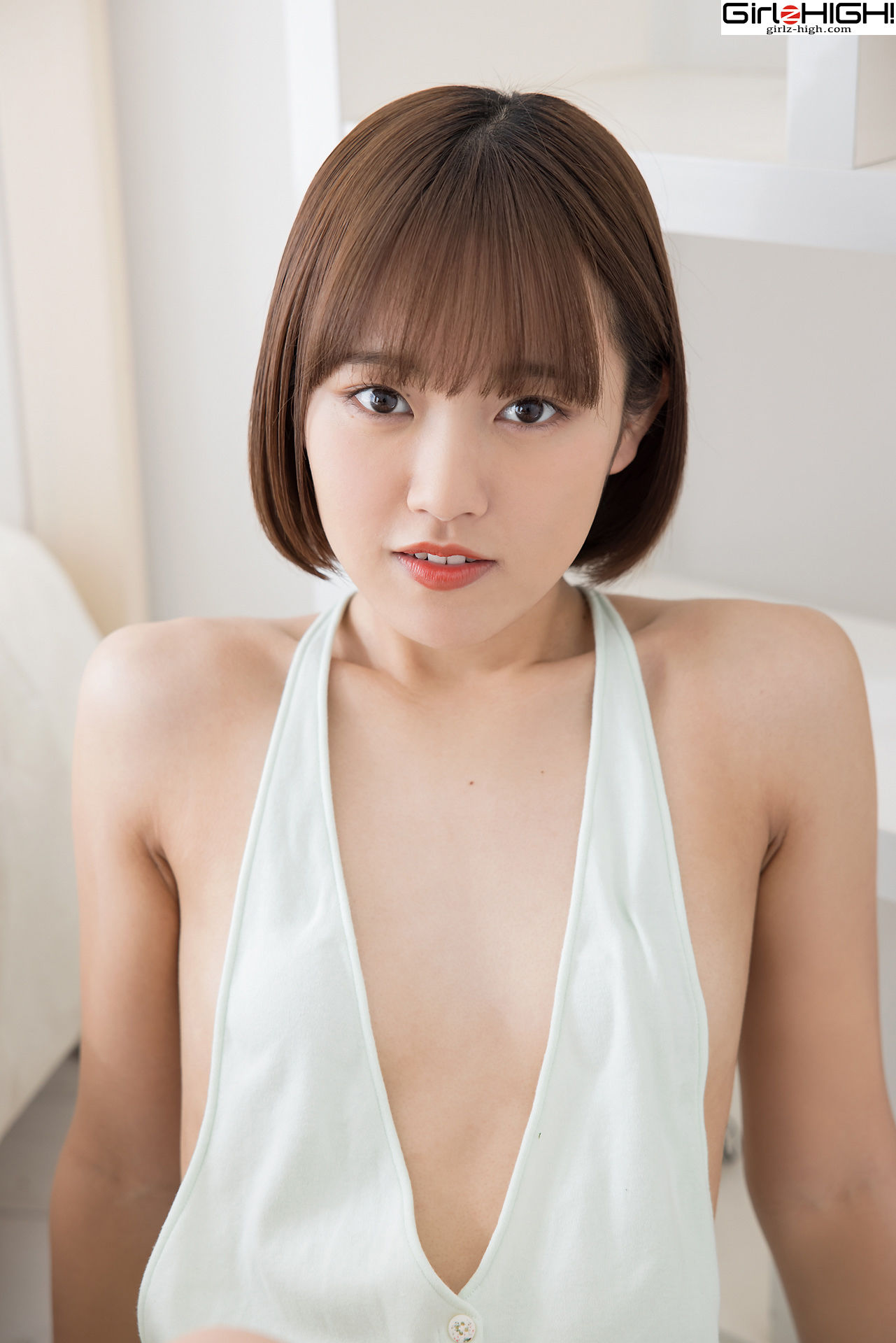 Anju Kouzuki 香月りお - bfaa_057_003-图34