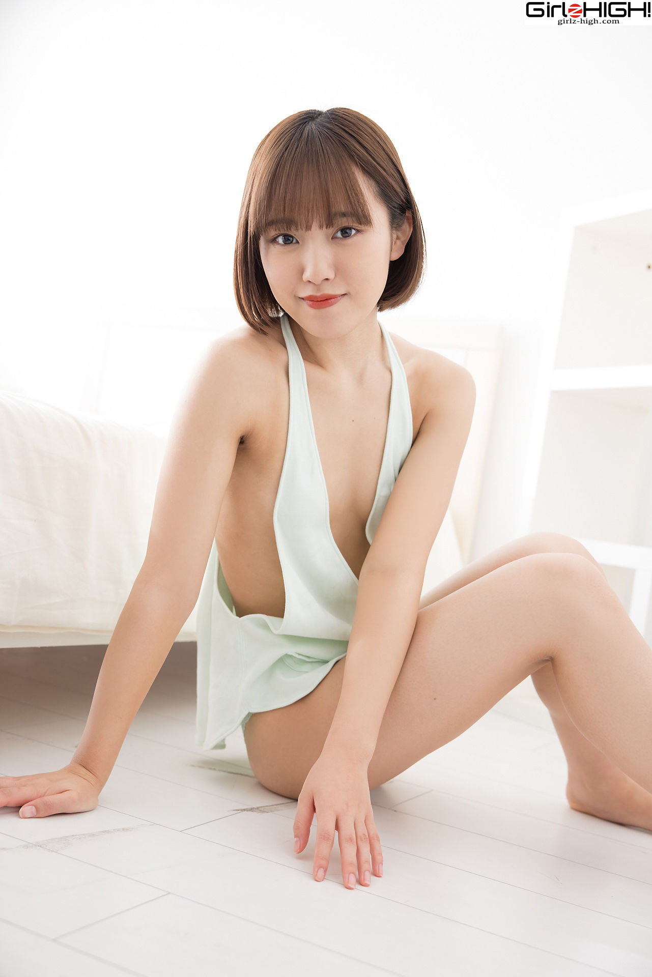 Anju Kouzuki 香月りお - bfaa_057_003-图40