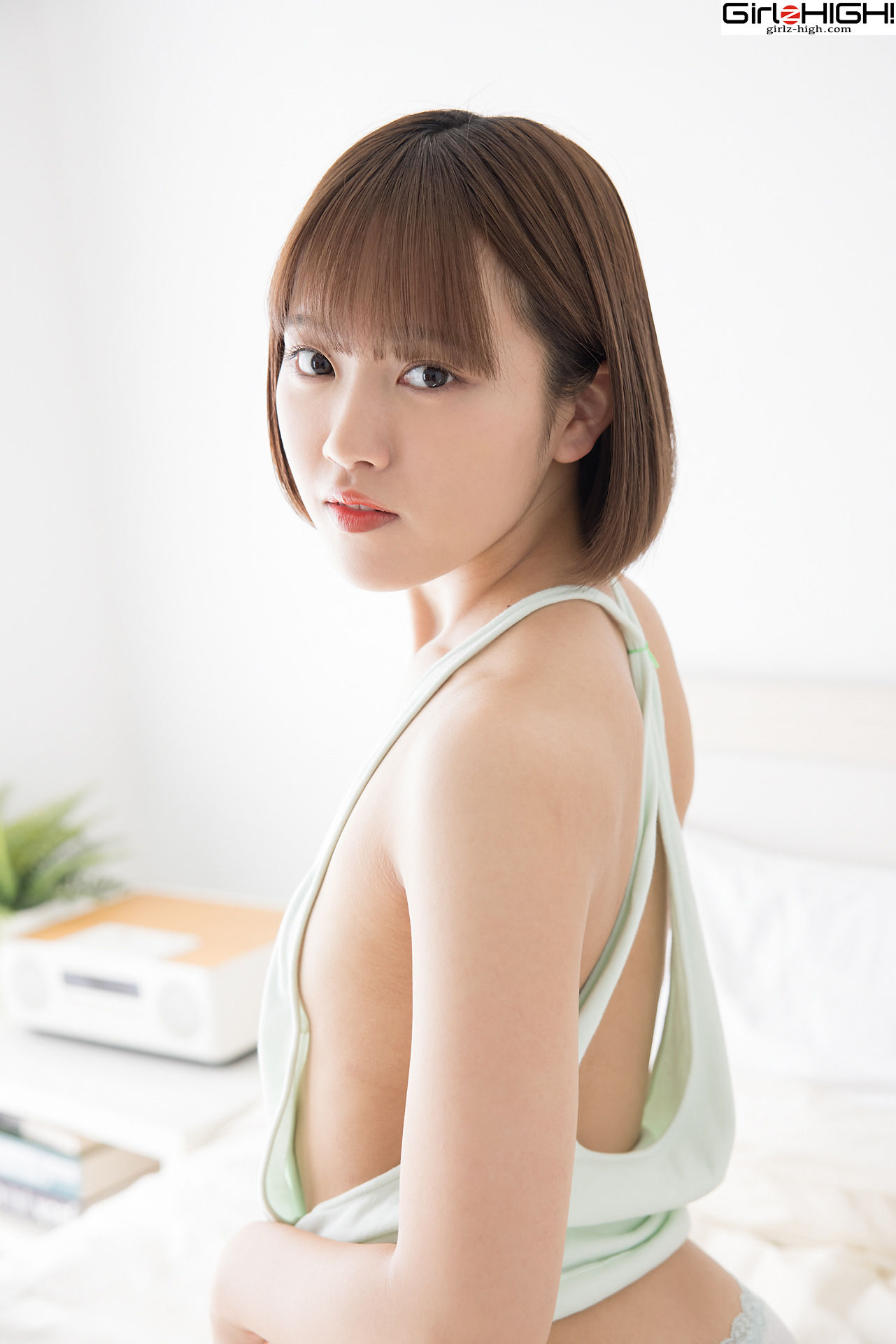 Anju Kouzuki 香月りお - bfaa_057_003-图48