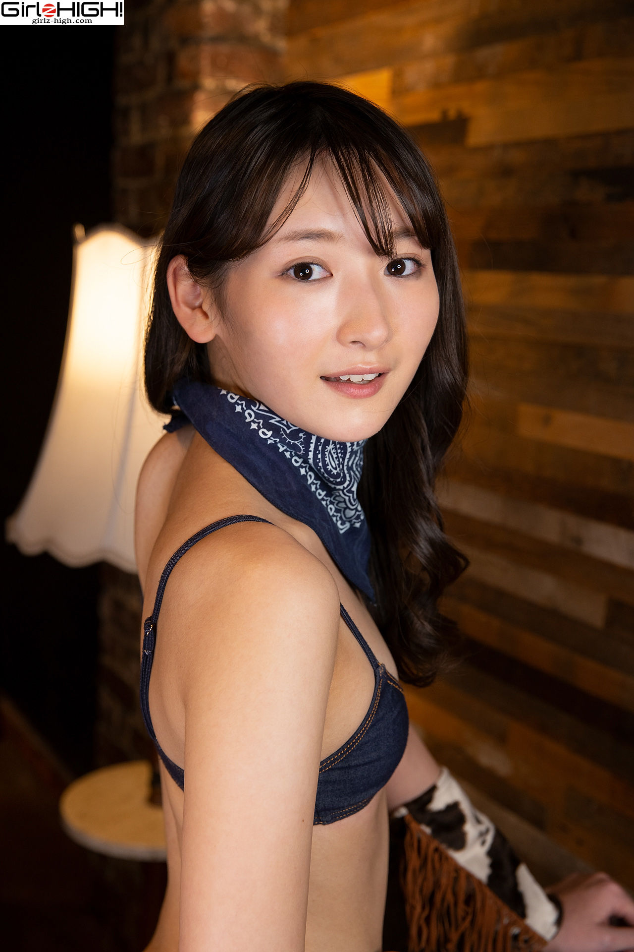 Asami Kondou 近藤あさみ - bfaa_055_004-图16