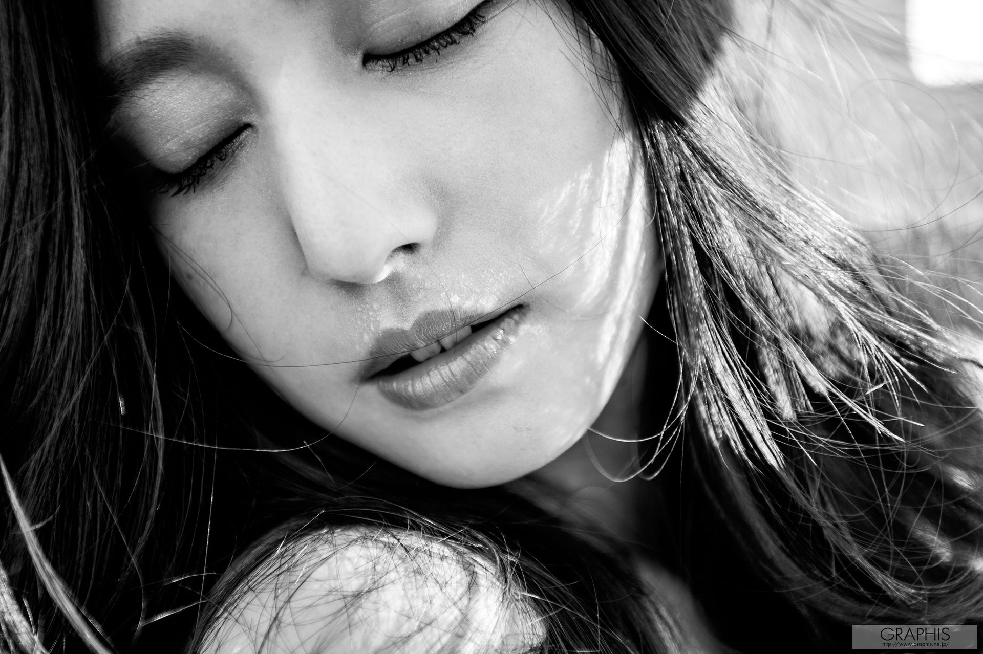 2020.11 每日一枚 Iori Kogawa 古川いおり-图10