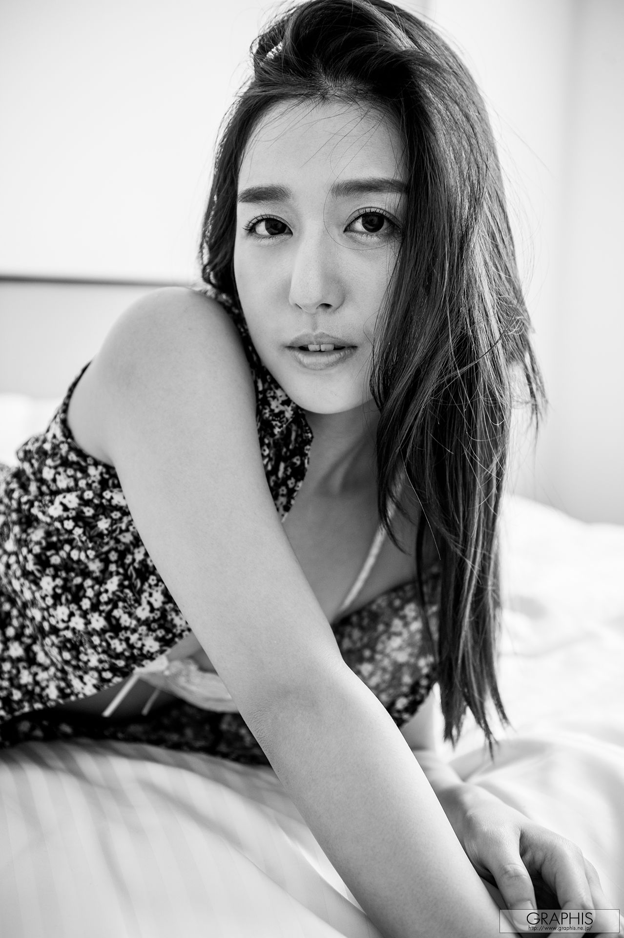 2020.11 每日一枚 Iori Kogawa 古川いおり-图4