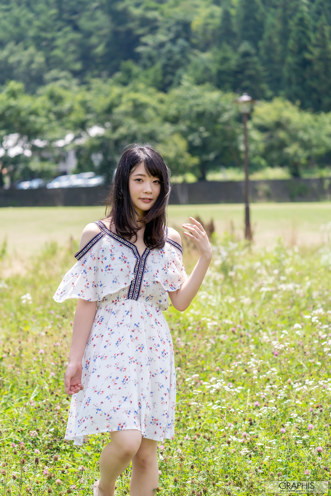 Gals477 Ema Futaba 二葉エマ Be natural-图9