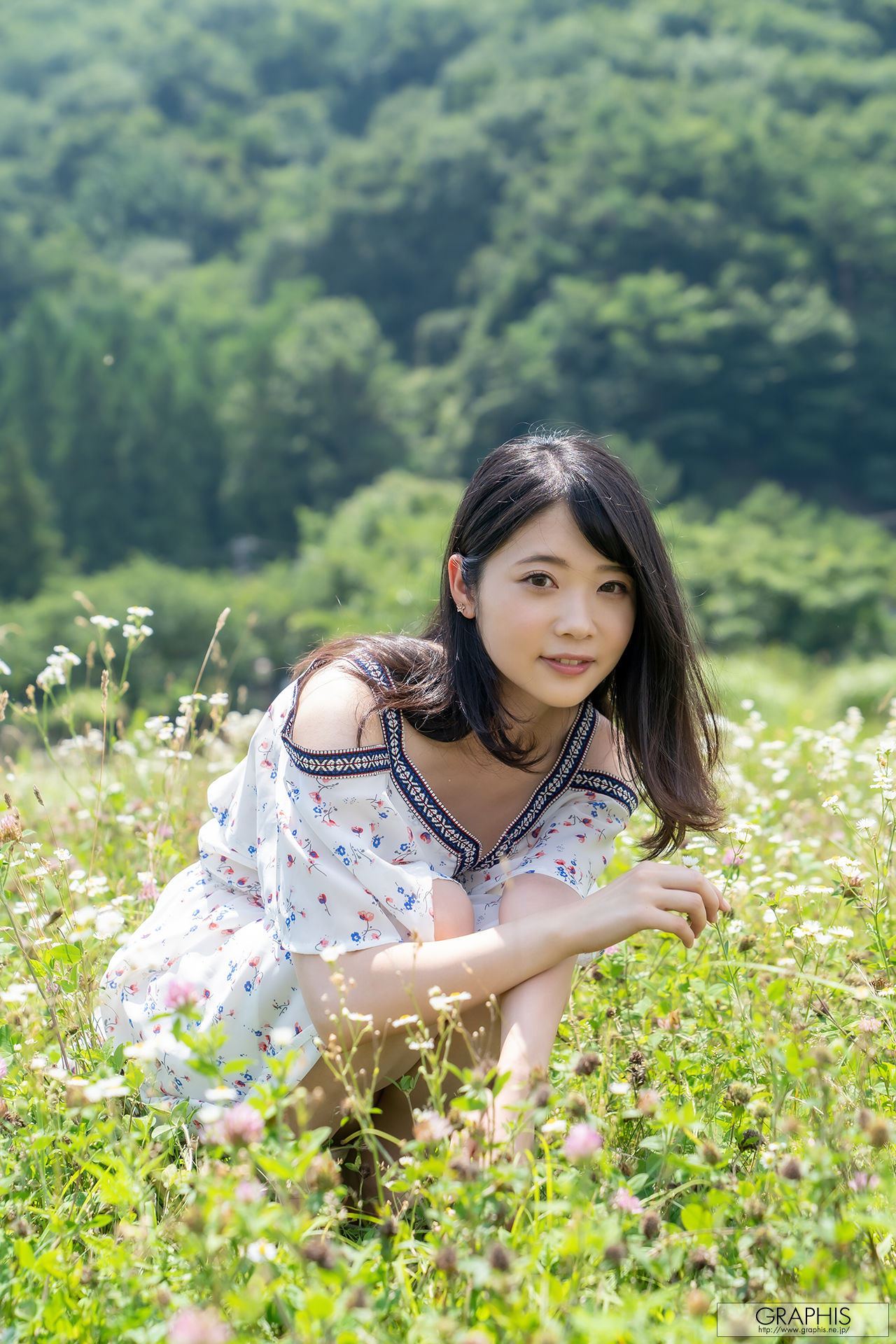 Gals477 Ema Futaba 二葉エマ Be natural-图10