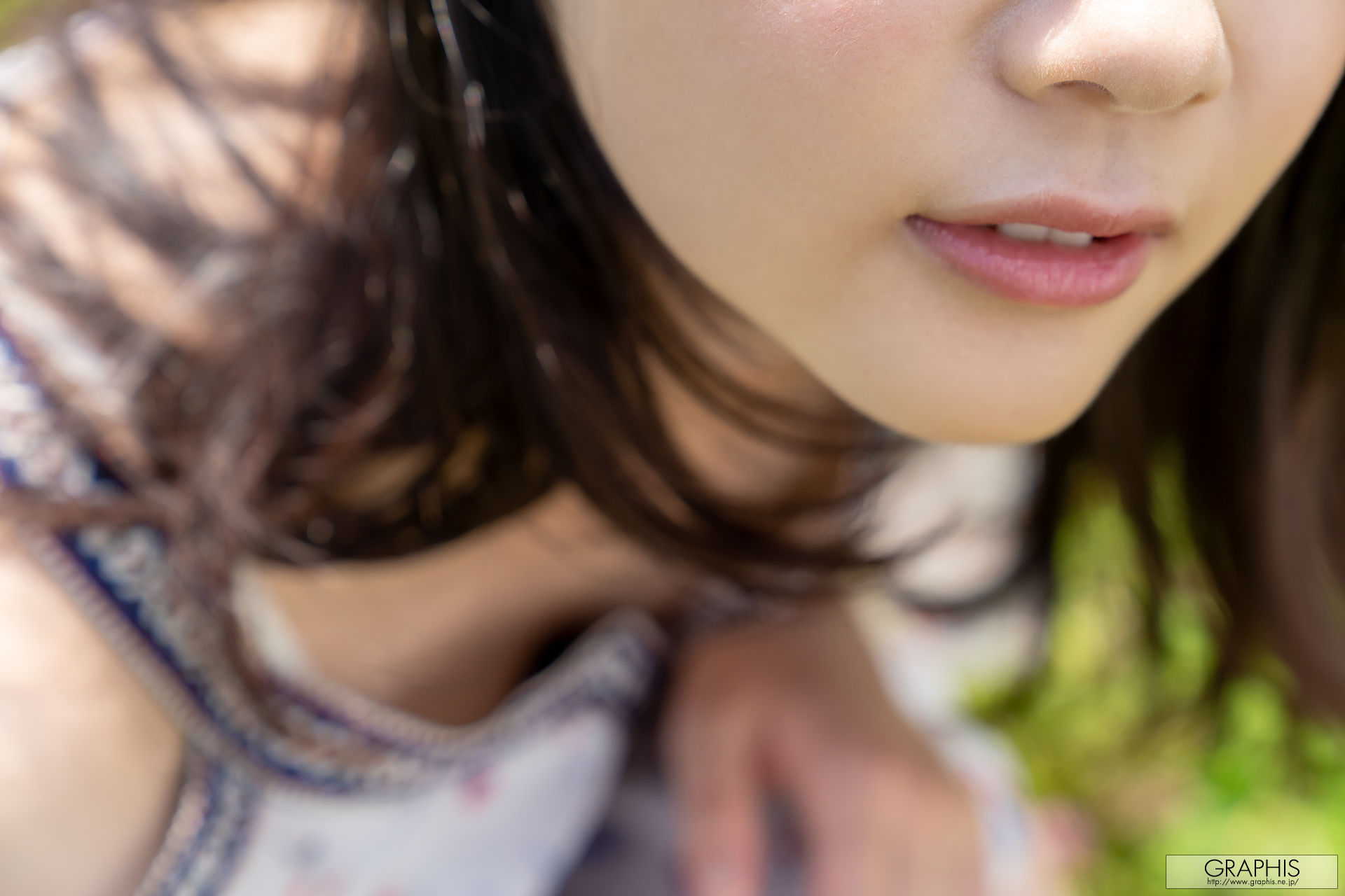 Gals477 Ema Futaba 二葉エマ Be natural-图11