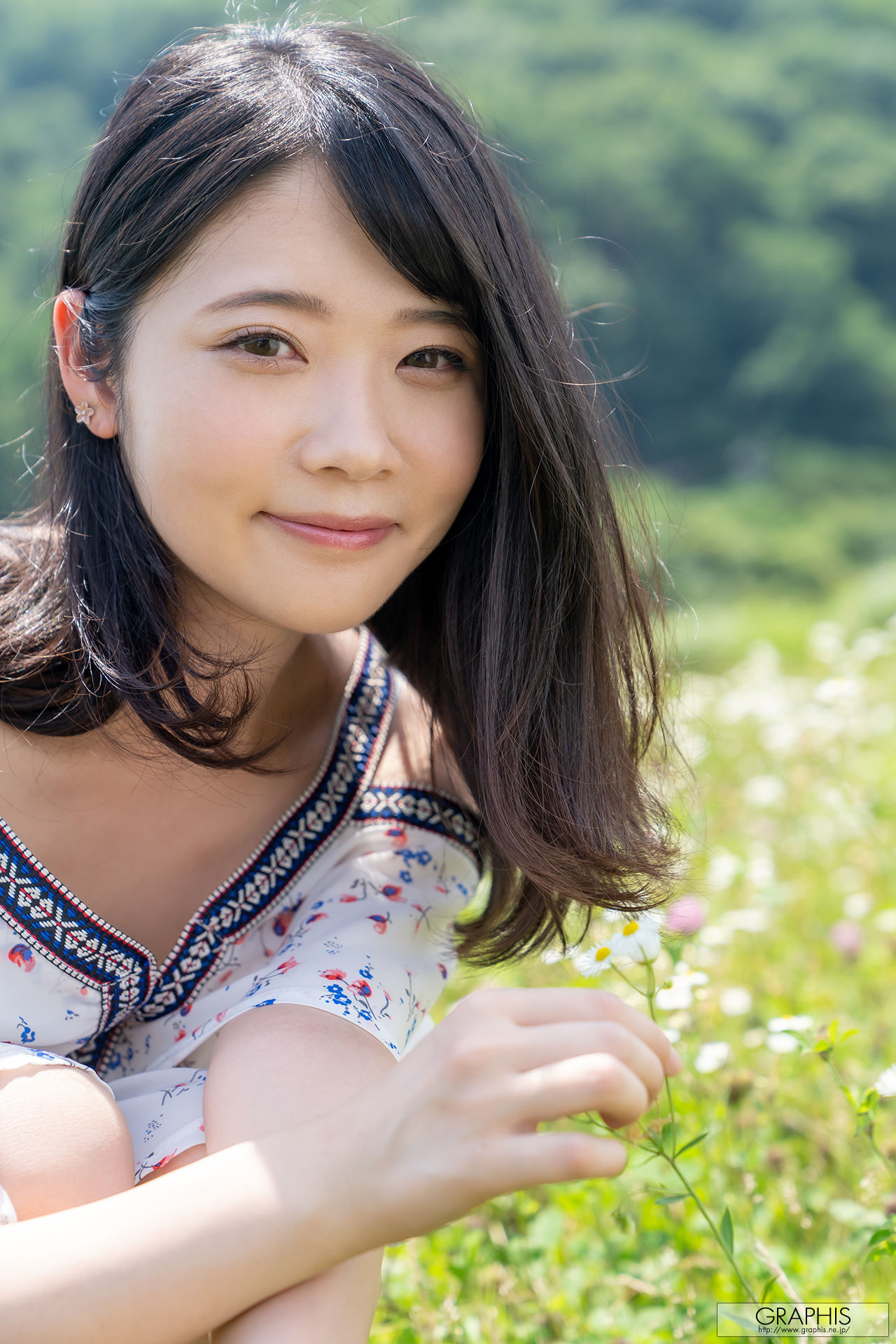 Gals477 Ema Futaba 二葉エマ Be natural-图12