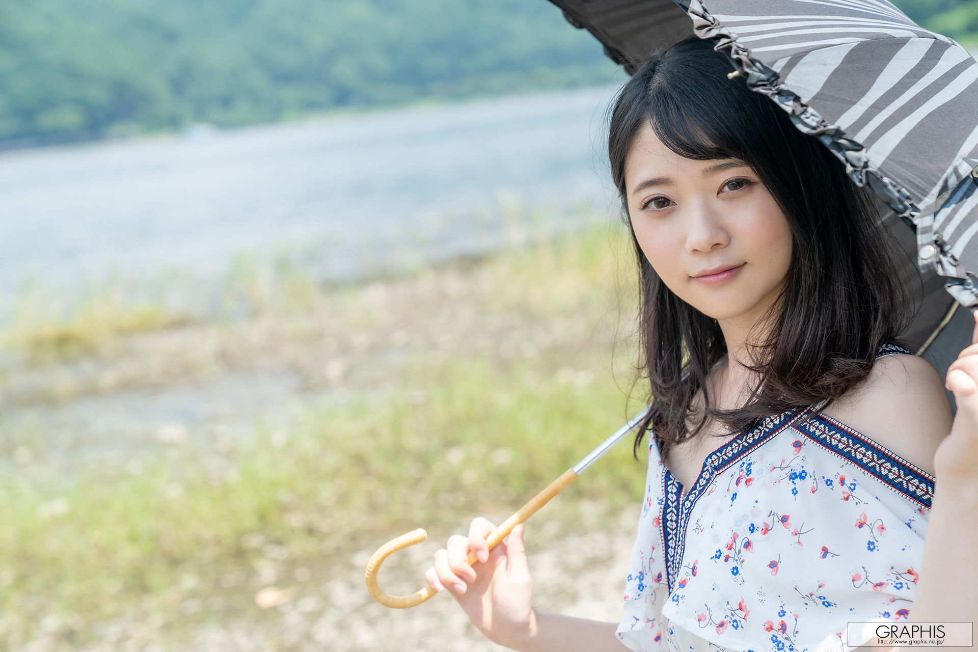 Gals477 Ema Futaba 二葉エマ Be natural-图15