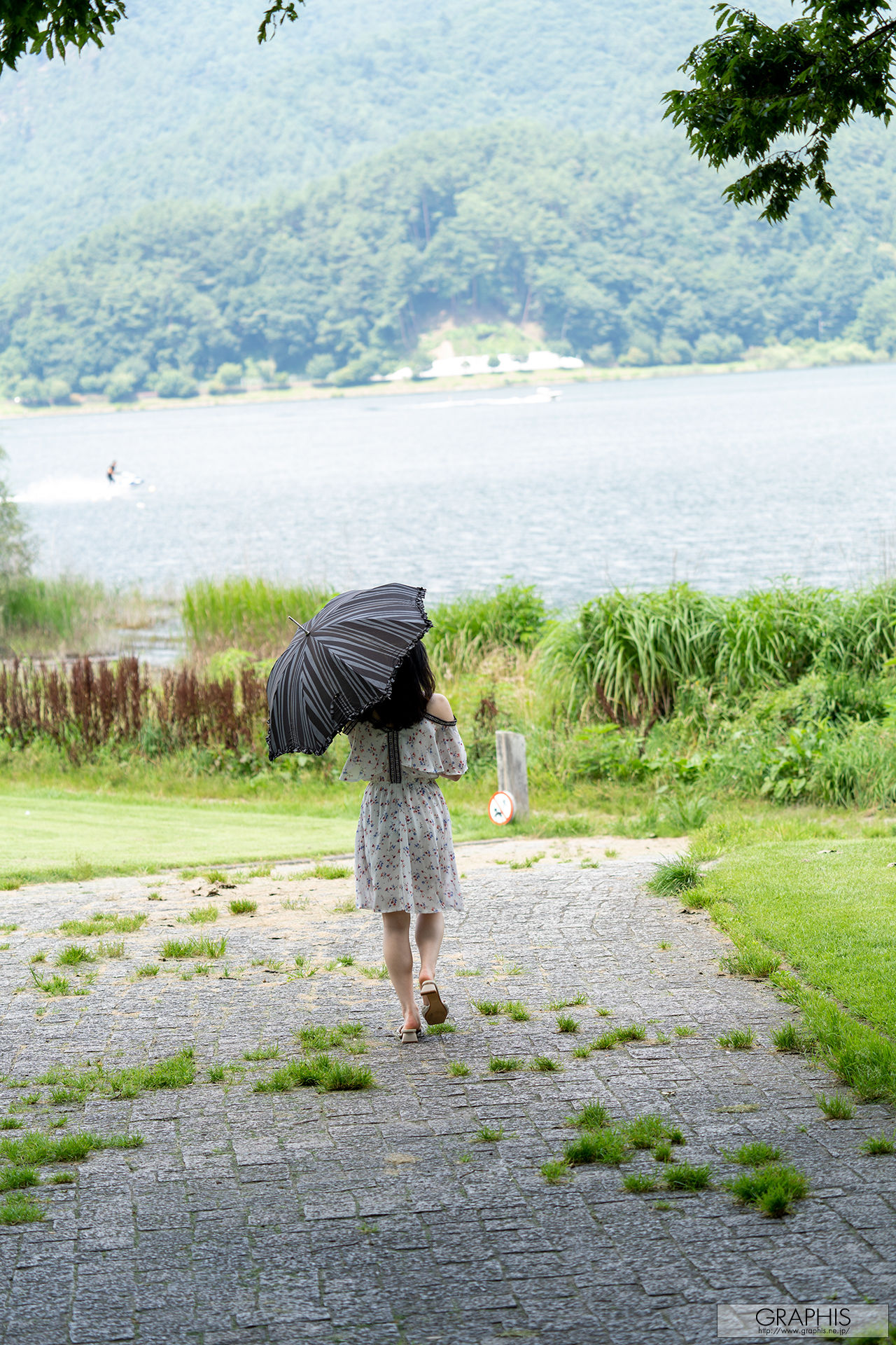 Gals477 Ema Futaba 二葉エマ Be natural-图17