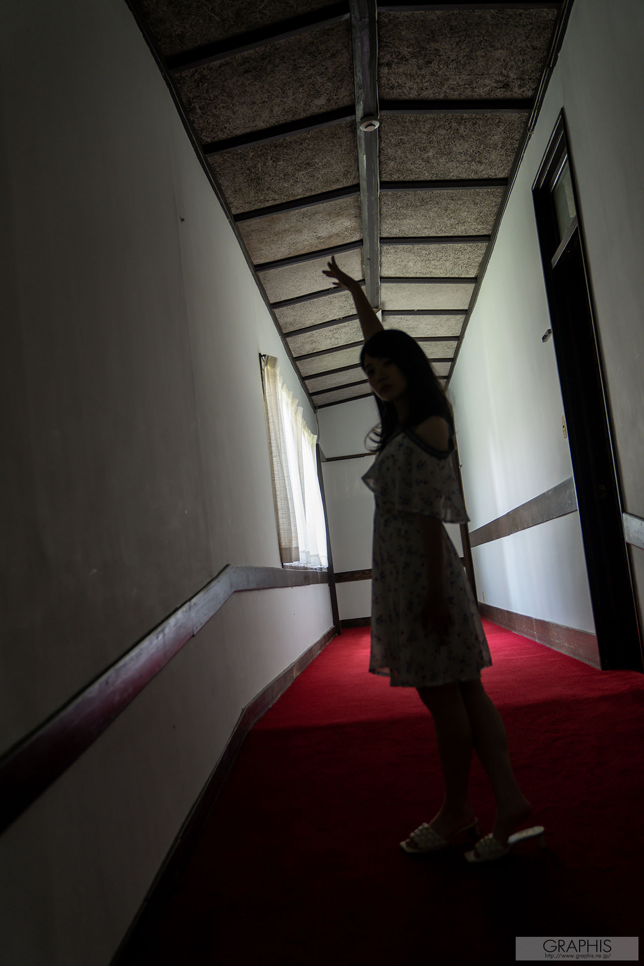 Gals477 Ema Futaba 二葉エマ Be natural-图20