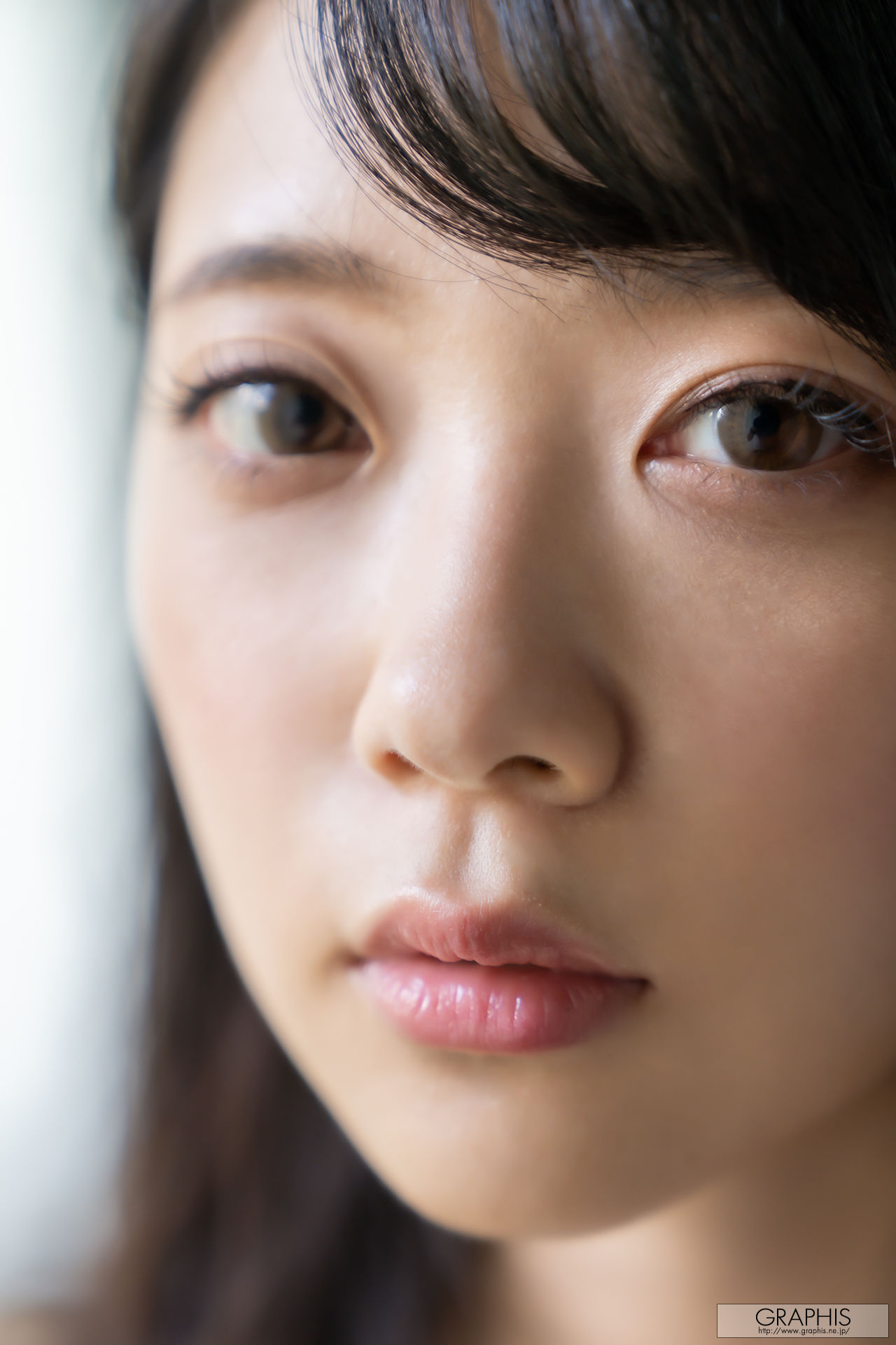 Gals477 Ema Futaba 二葉エマ Be natural-图22