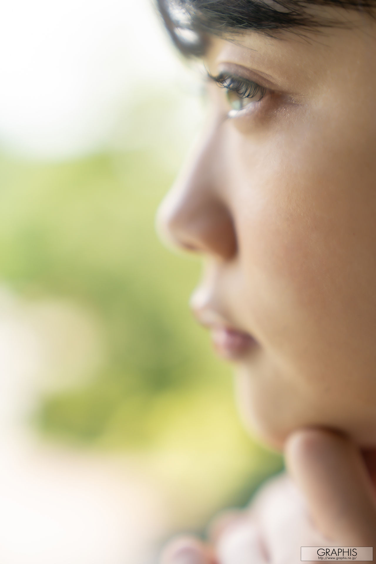 Gals477 Ema Futaba 二葉エマ Be natural-图27