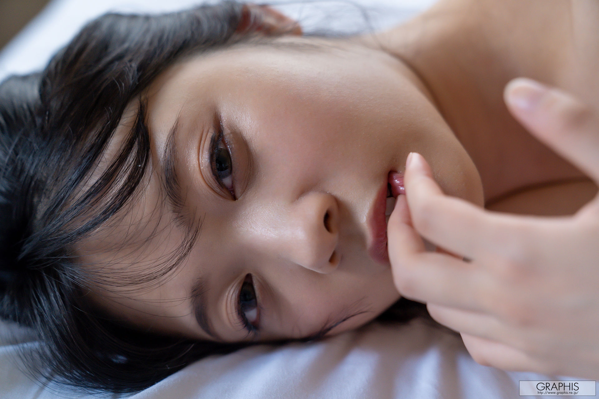 Gals477 Ema Futaba 二葉エマ Be natural-图48